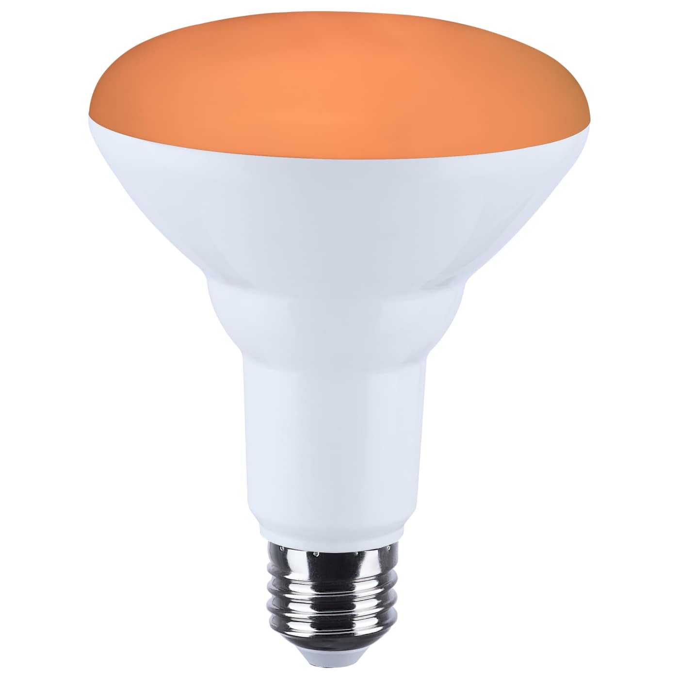 BR30/9.5W/LED/RGBTW/SF - S11104