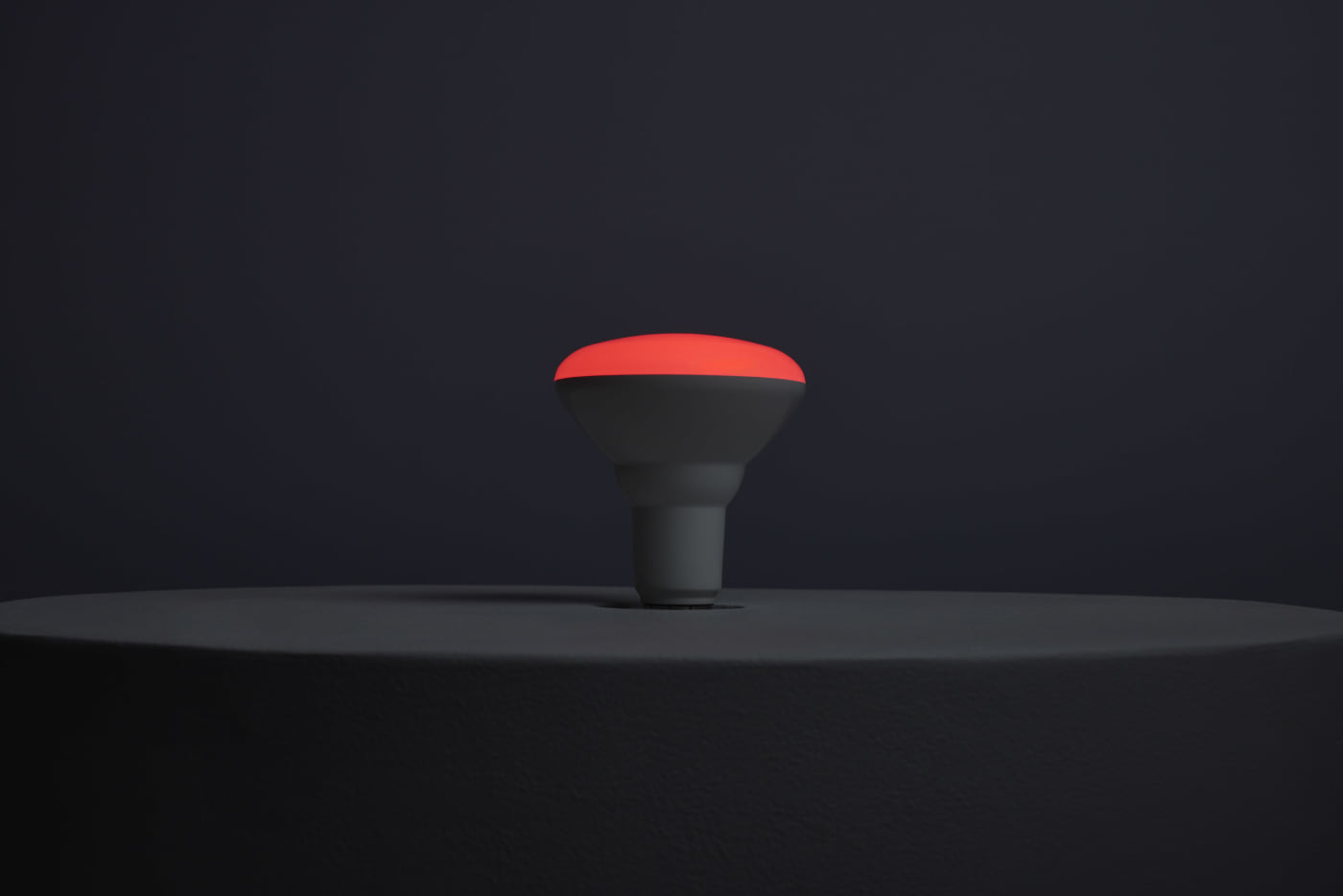 BR30/9.5W/LED/RGBTW/SF - S11104