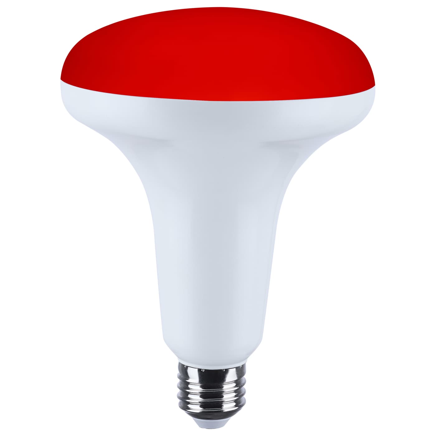 BR40/12W/LED/RGBTW/SF - S11105