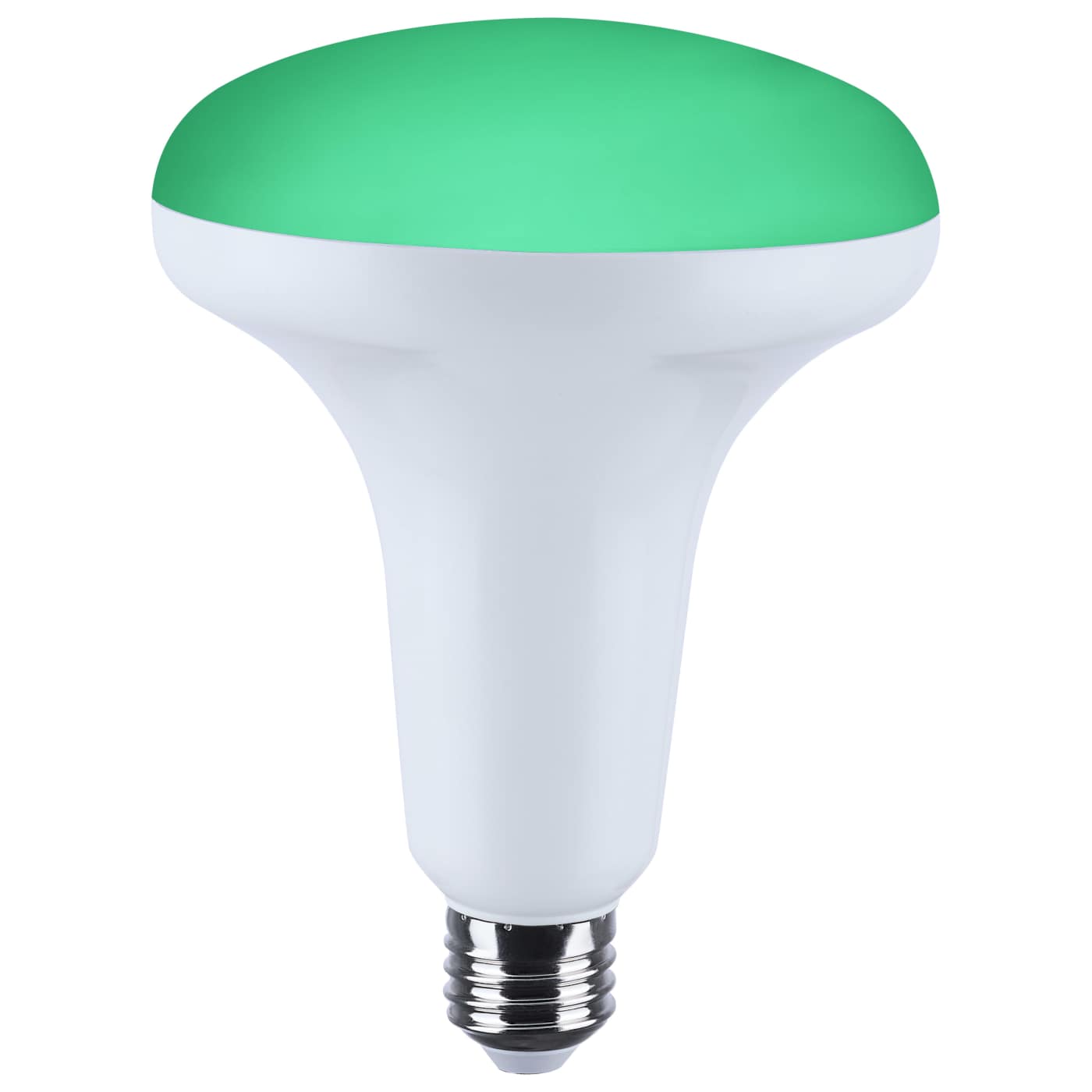 BR40/12W/LED/RGBTW/SF - S11105