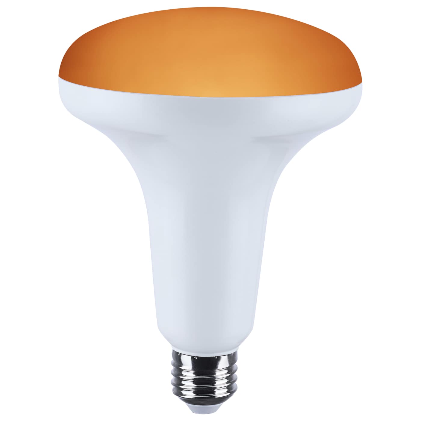 BR40/12W/LED/RGBTW/SF - S11105