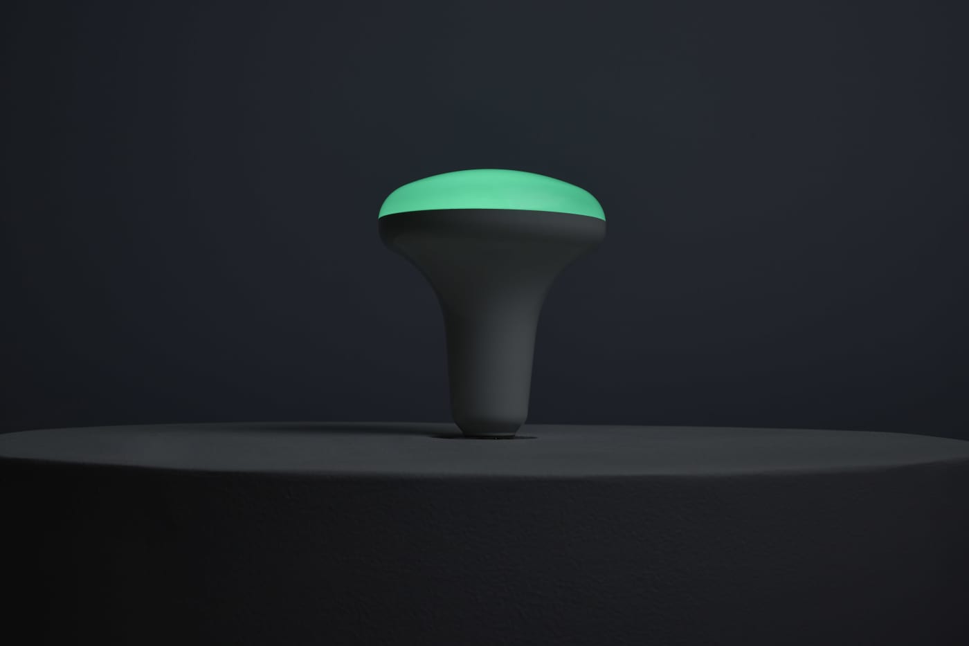 BR40/12W/LED/RGBTW/SF - S11105