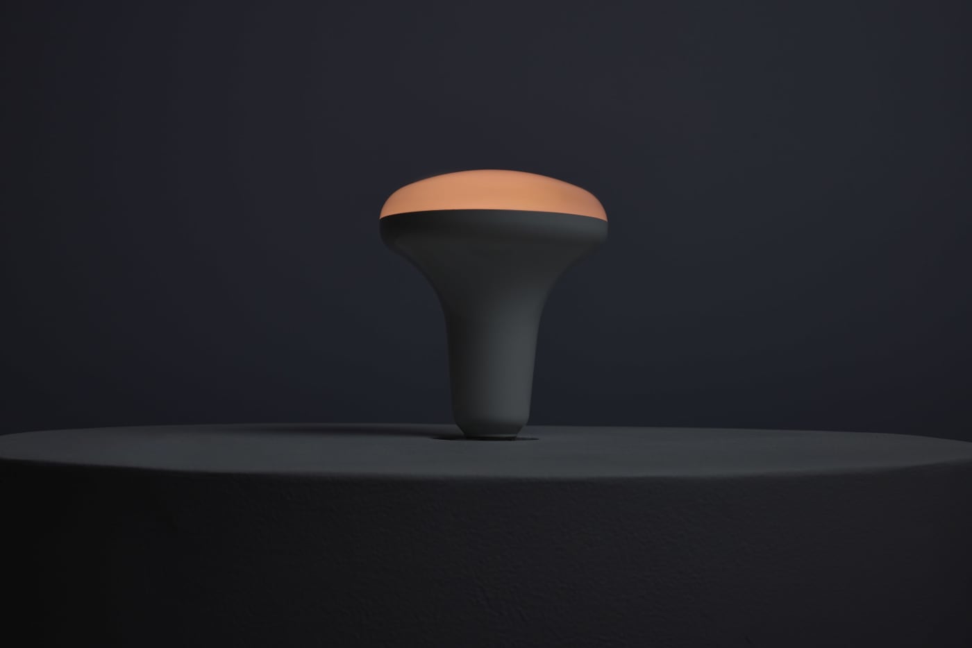 BR40/12W/LED/RGBTW/SF - S11105