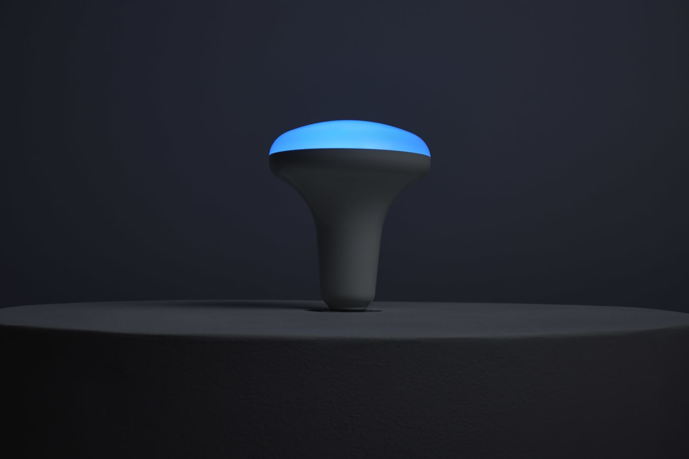 BR40/12W/LED/RGBTW/SF - S11105