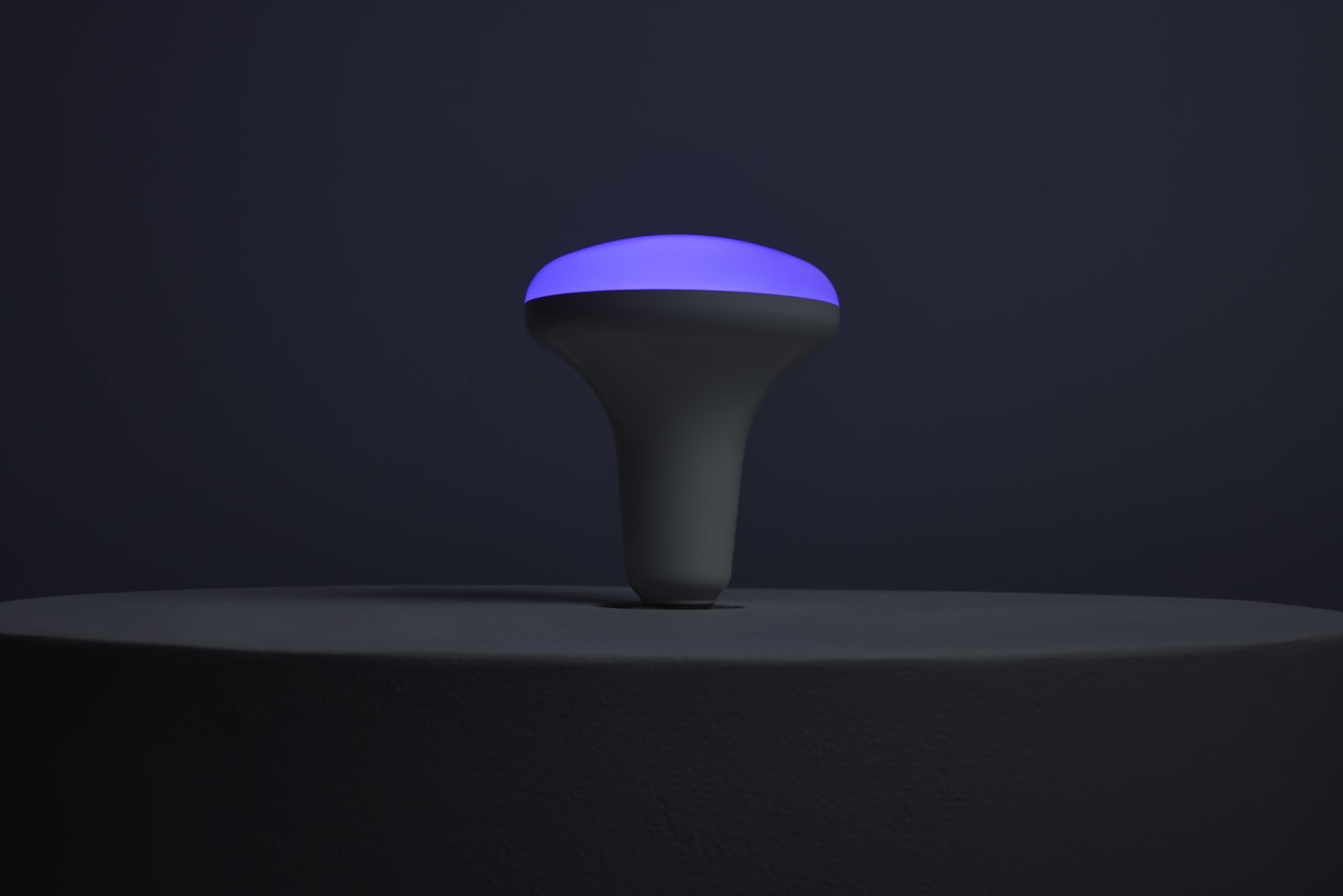 BR40/12W/LED/RGBTW/SF - S11105