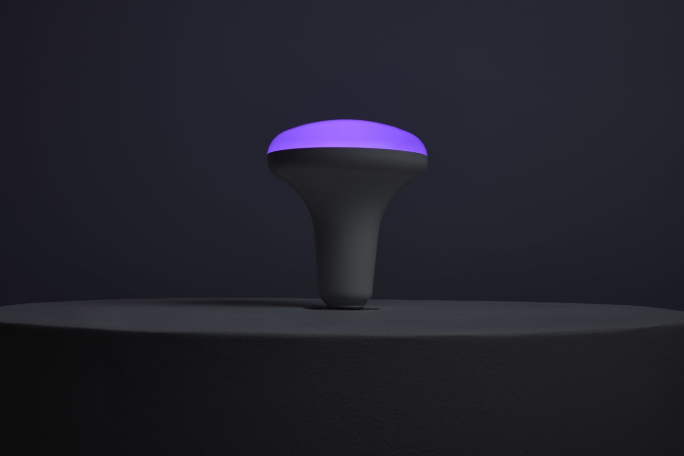 BR40/12W/LED/RGBTW/SF - S11105