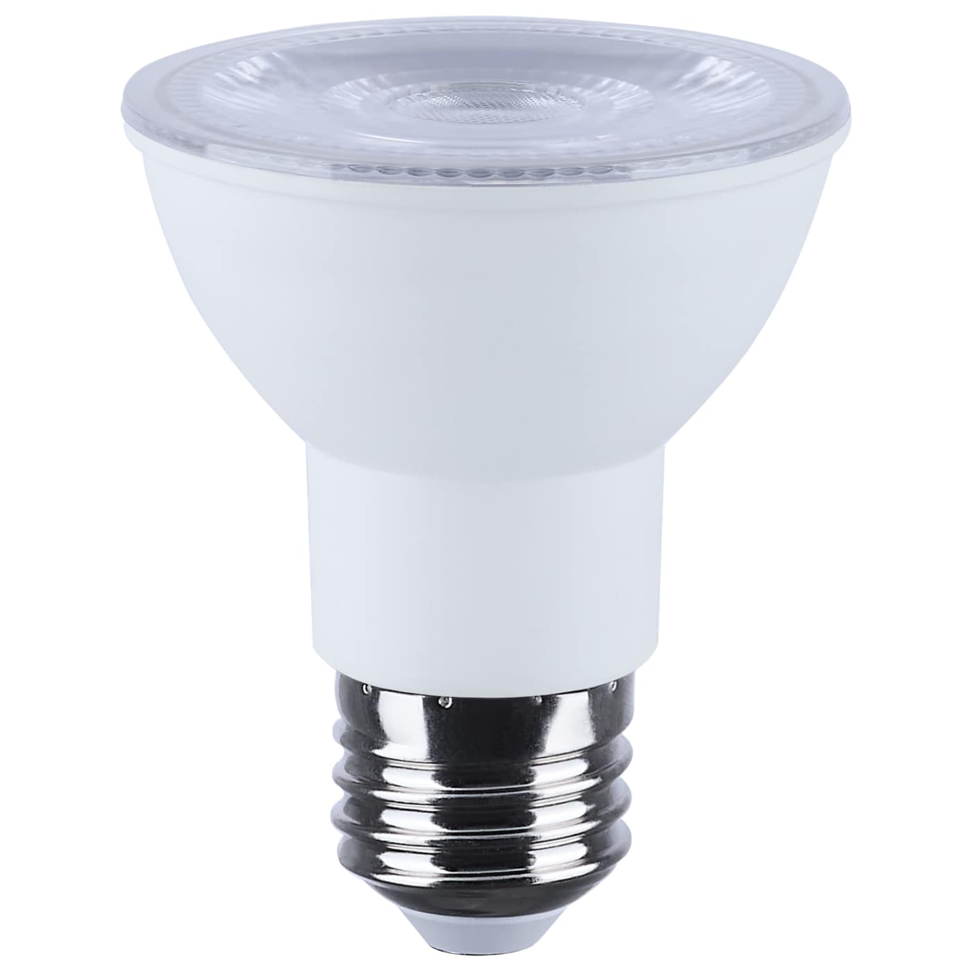 PAR20/5.5W/LED/RGBTW/SF - S11106