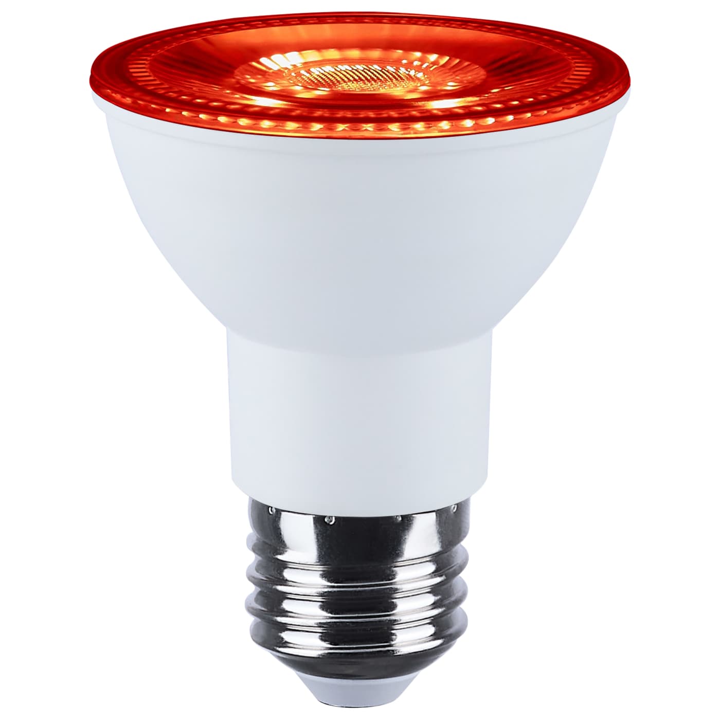 PAR20/5.5W/LED/RGBTW/SF - S11106