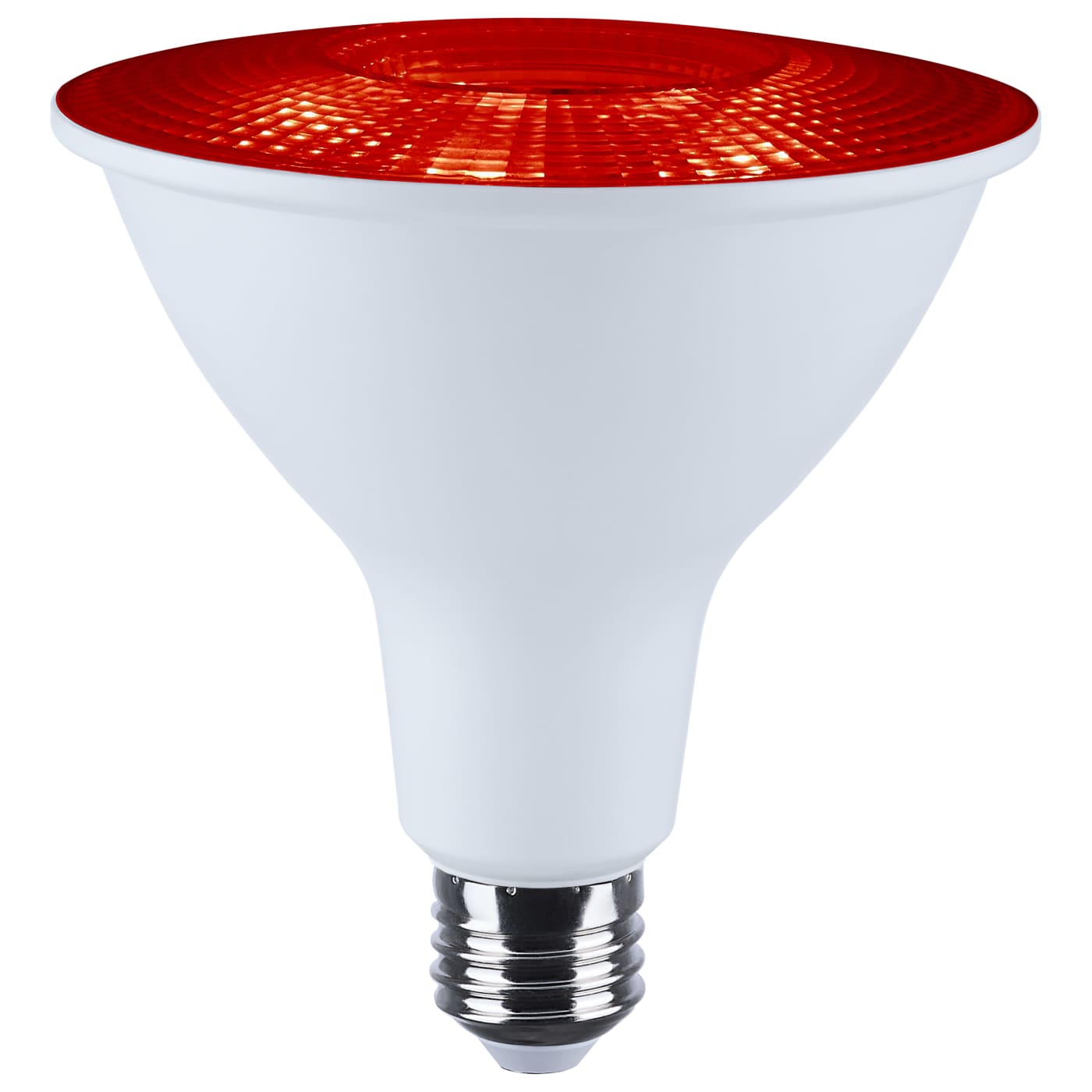 PAR38/15W/LED/RGBTW/SF - S11108