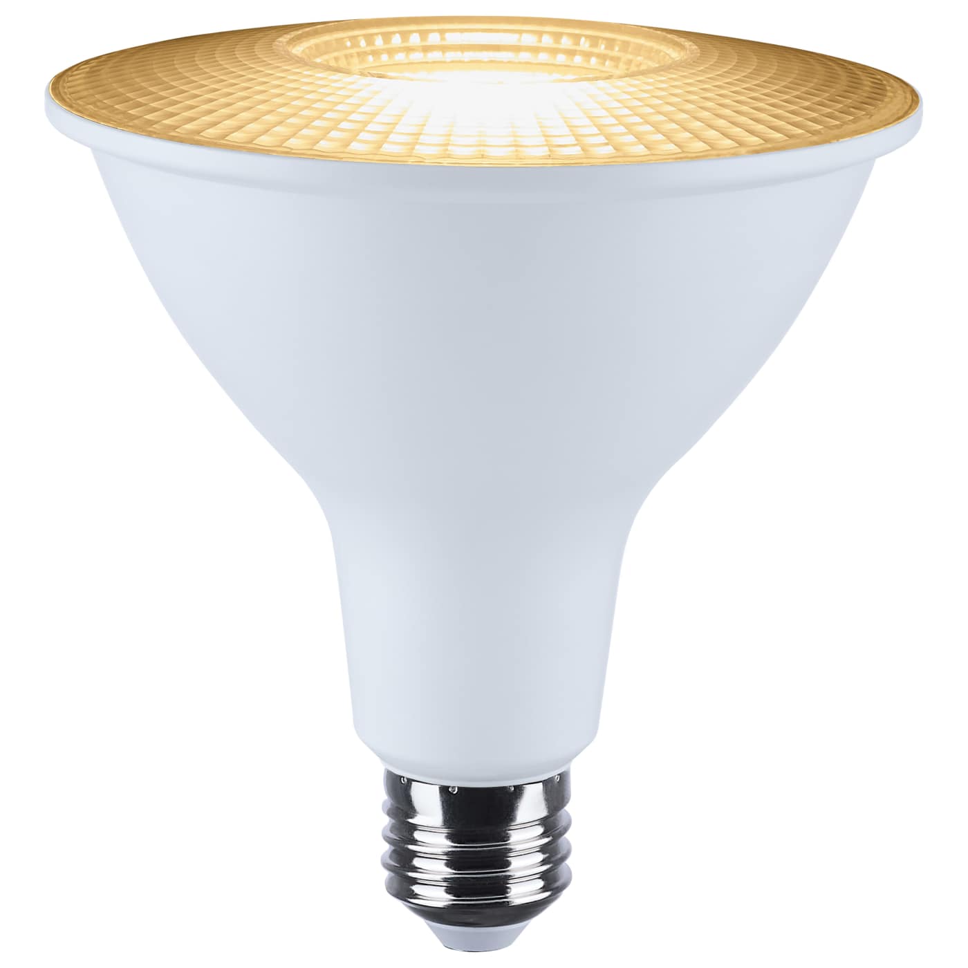 PAR38/15W/LED/RGBTW/SF - S11108