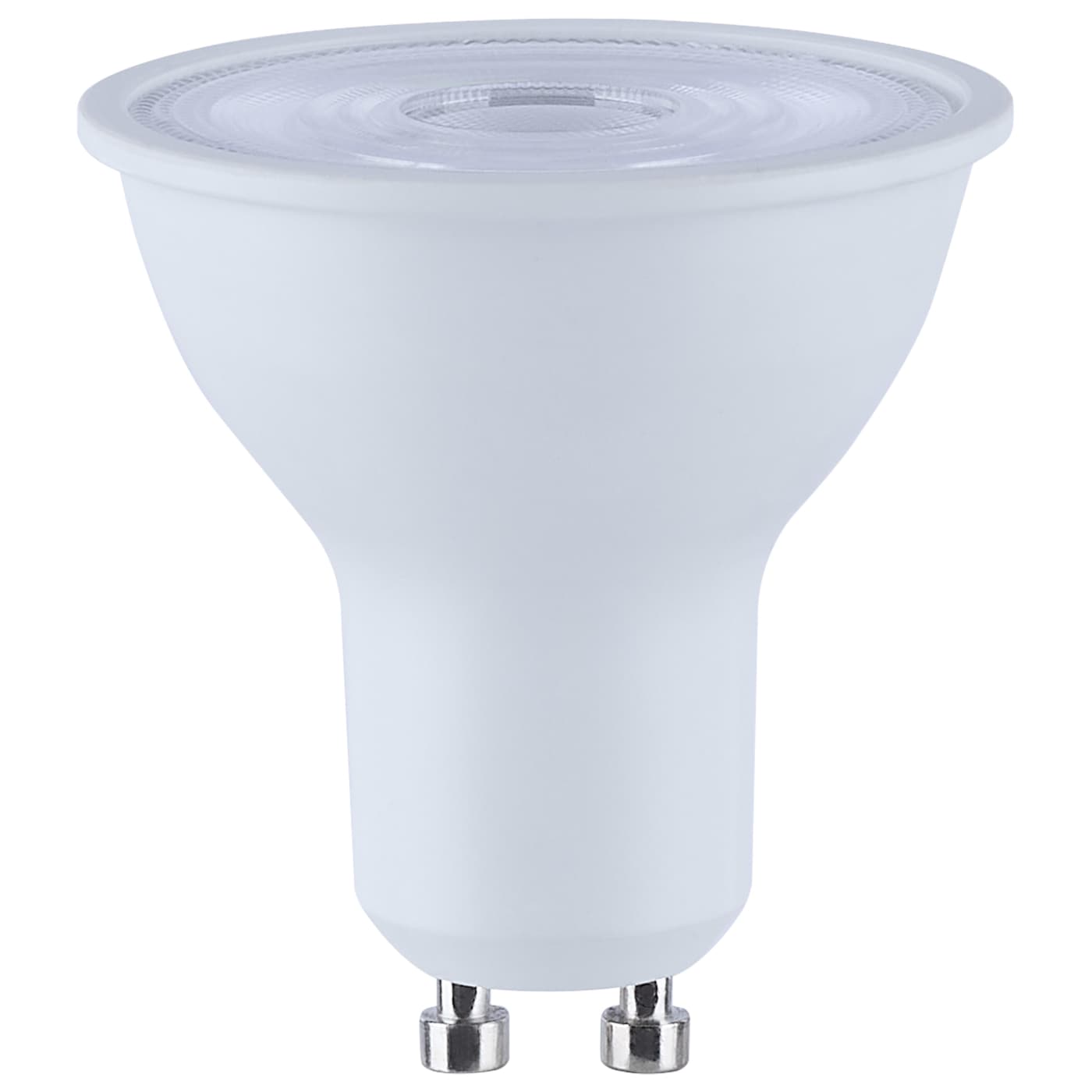 MR16/5.5W/LED/RGBTW/GU10/SF - S11109
