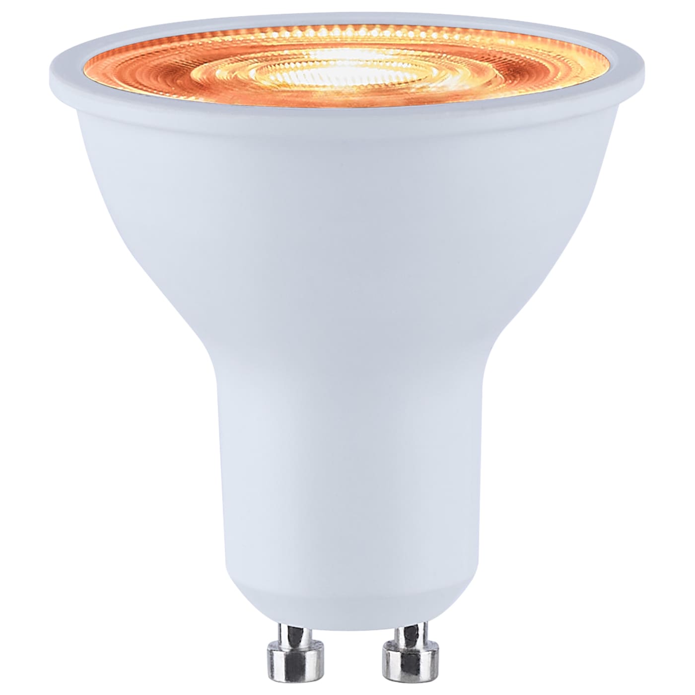 MR16/5.5W/LED/RGBTW/GU10/SF - S11109