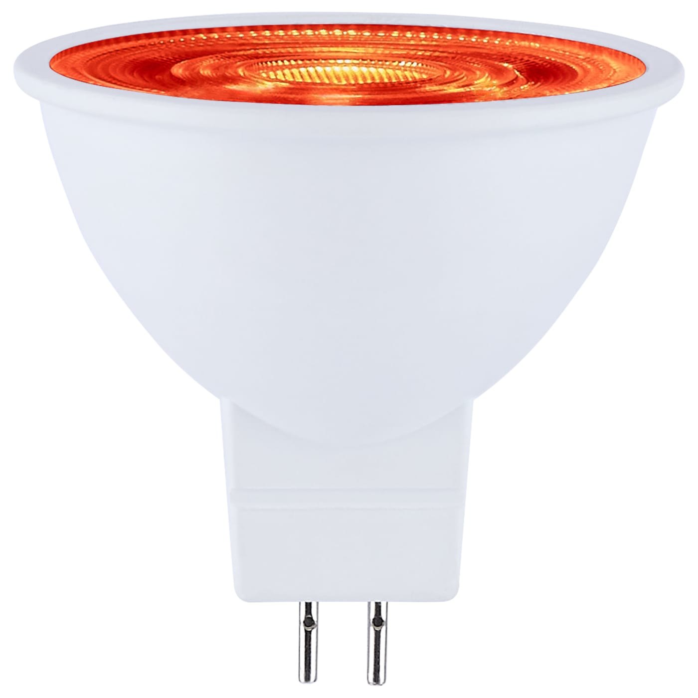 MR16/5.5W/LED/RGBTW/GU5.3/SF - S11110