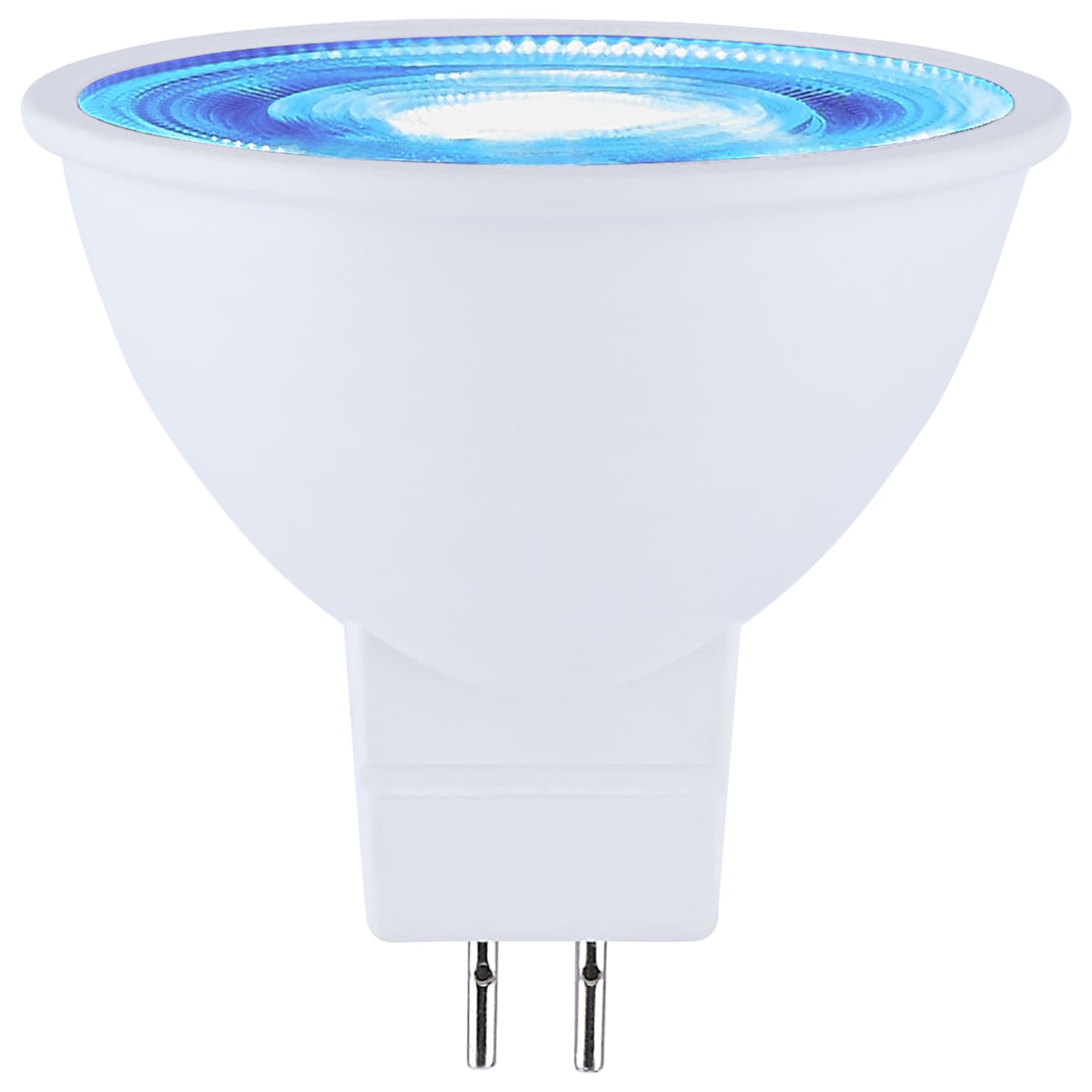 MR16/5.5W/LED/RGBTW/GU5.3/SF - S11110