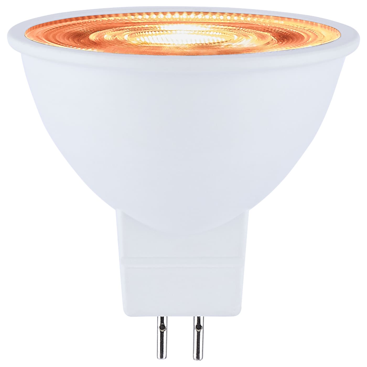 MR16/5.5W/LED/RGBTW/GU5.3/SF - S11110