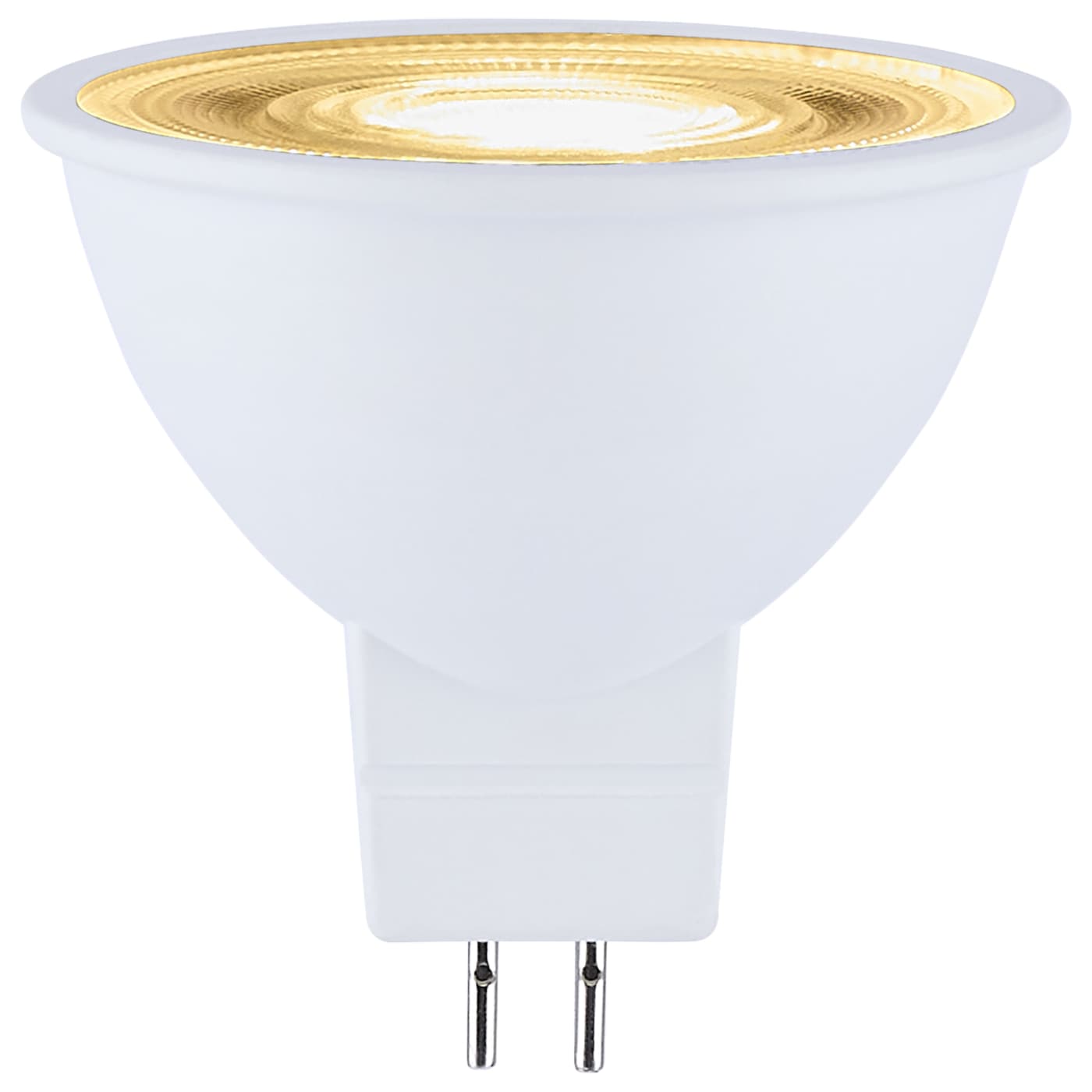 MR16/5.5W/LED/RGBTW/GU5.3/SF - S11110