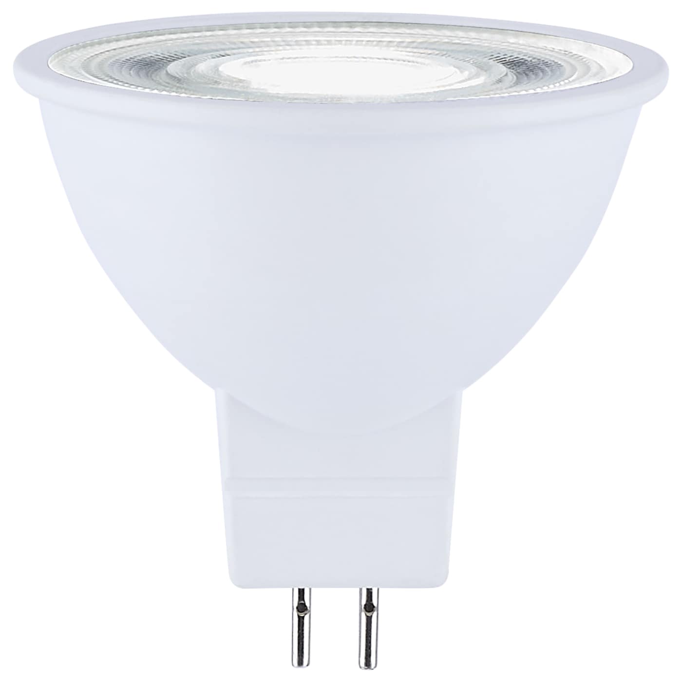 MR16/5.5W/LED/RGBTW/GU5.3/SF - S11110