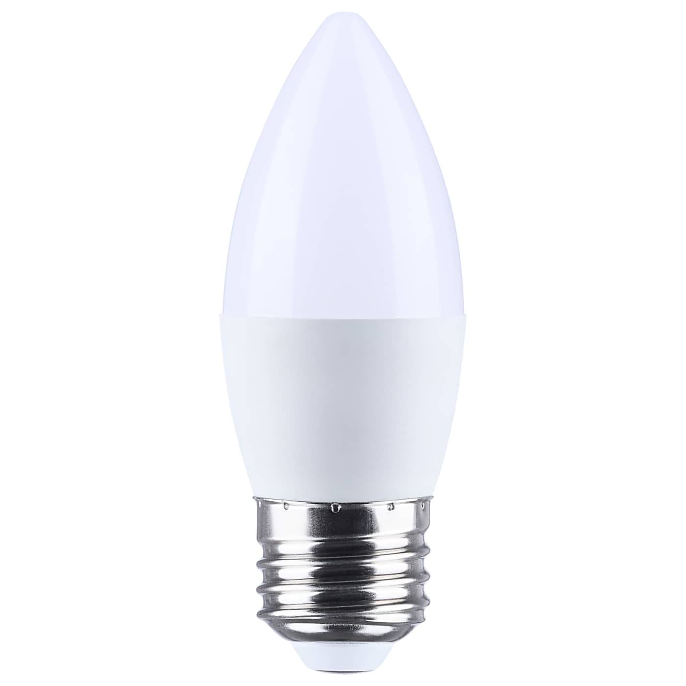 B11/5.5W/LED/RGBTW/SF/26 - S11112