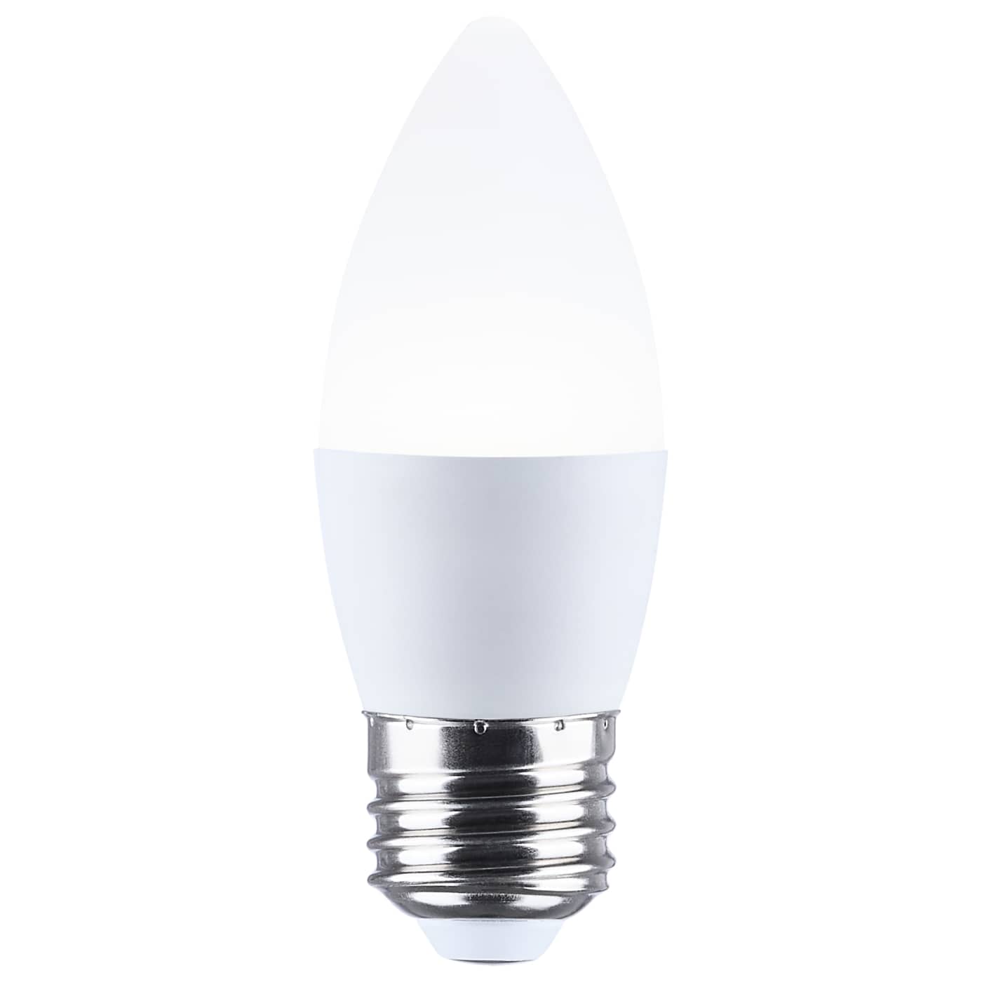 B11/5.5W/LED/RGBTW/SF/26 - S11112