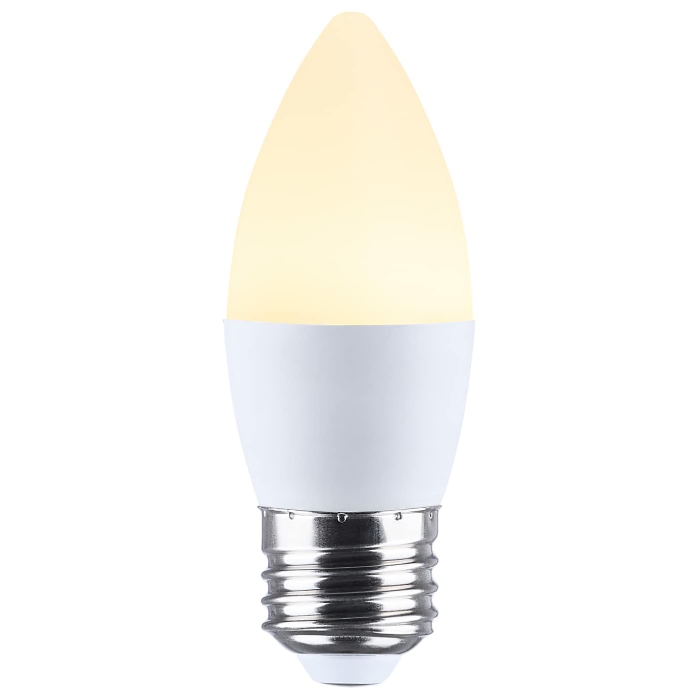 B11/5.5W/LED/RGBTW/SF/26 - S11112