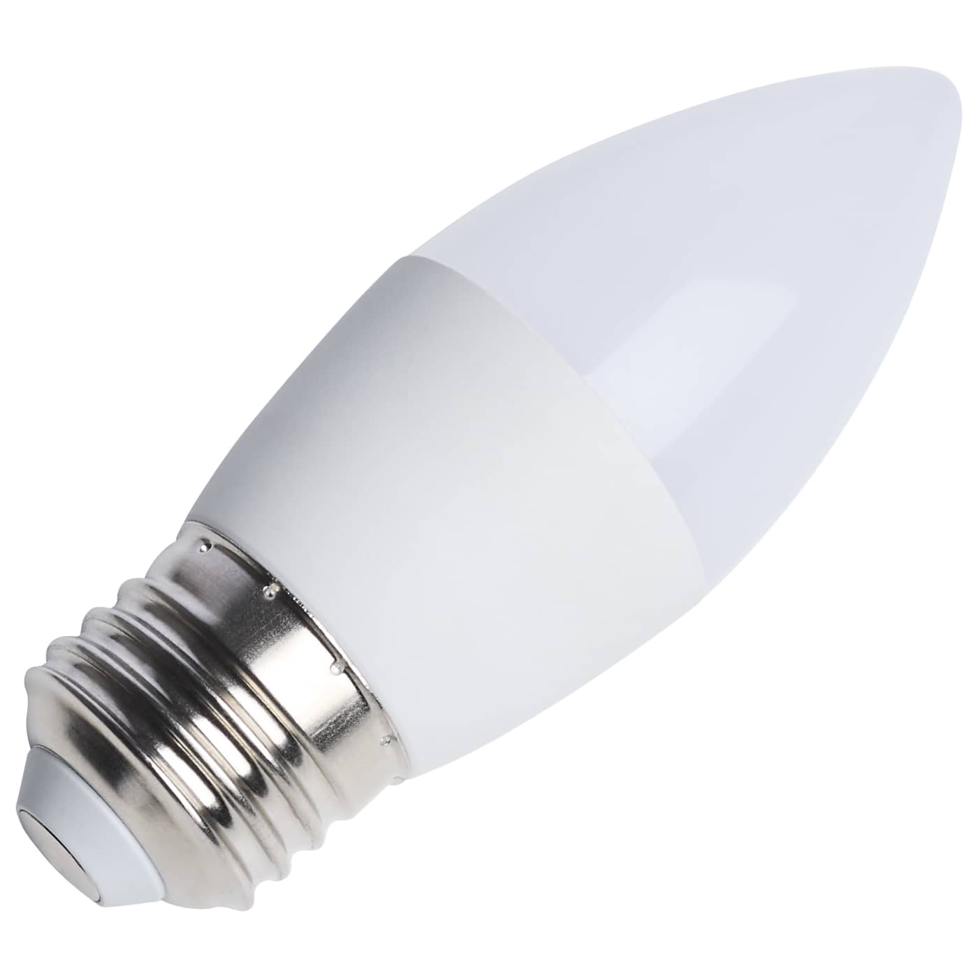 B11/5.5W/LED/RGBTW/SF/26 - S11112
