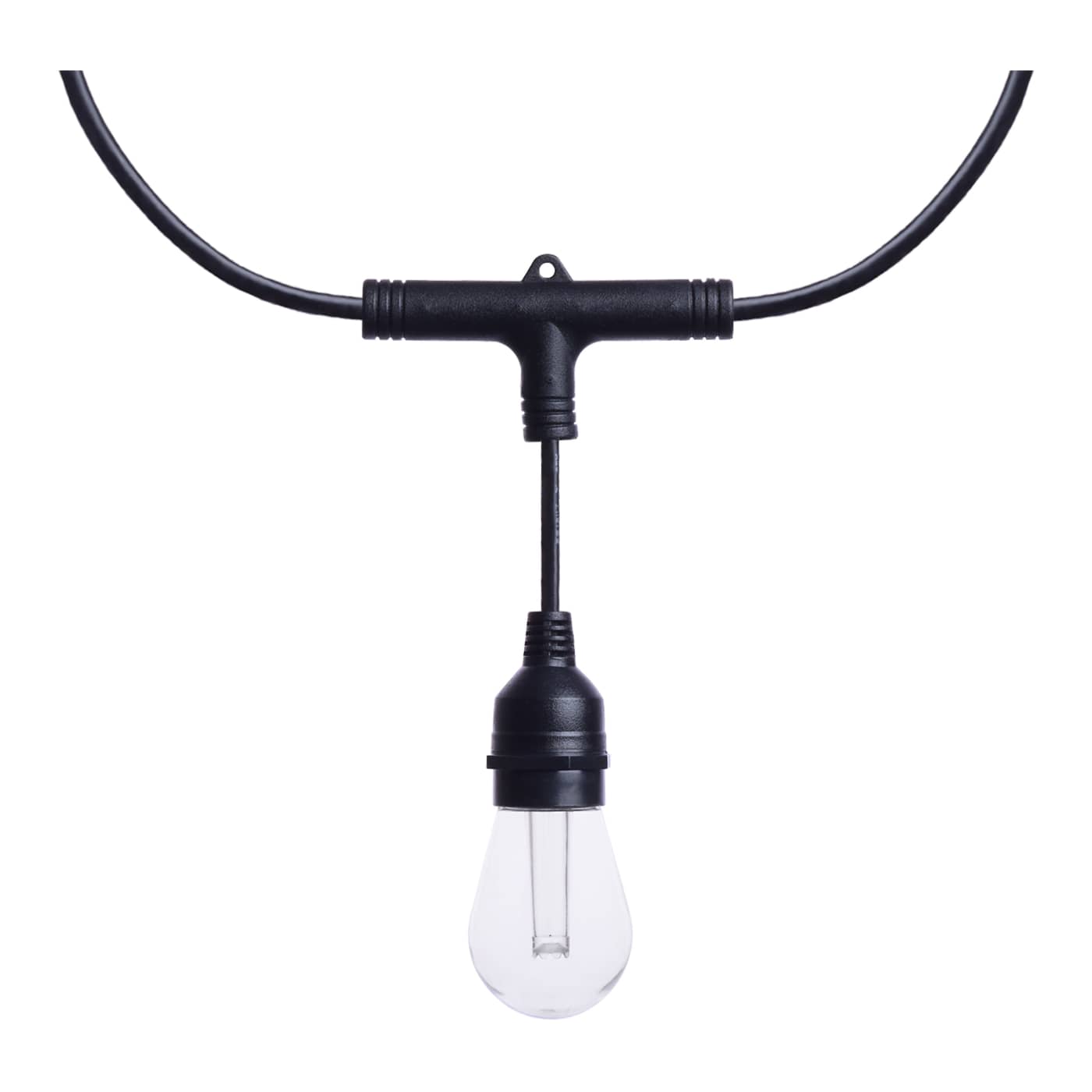 24FT/LED/SL/S14/SF/RGBTW/120V - S11190