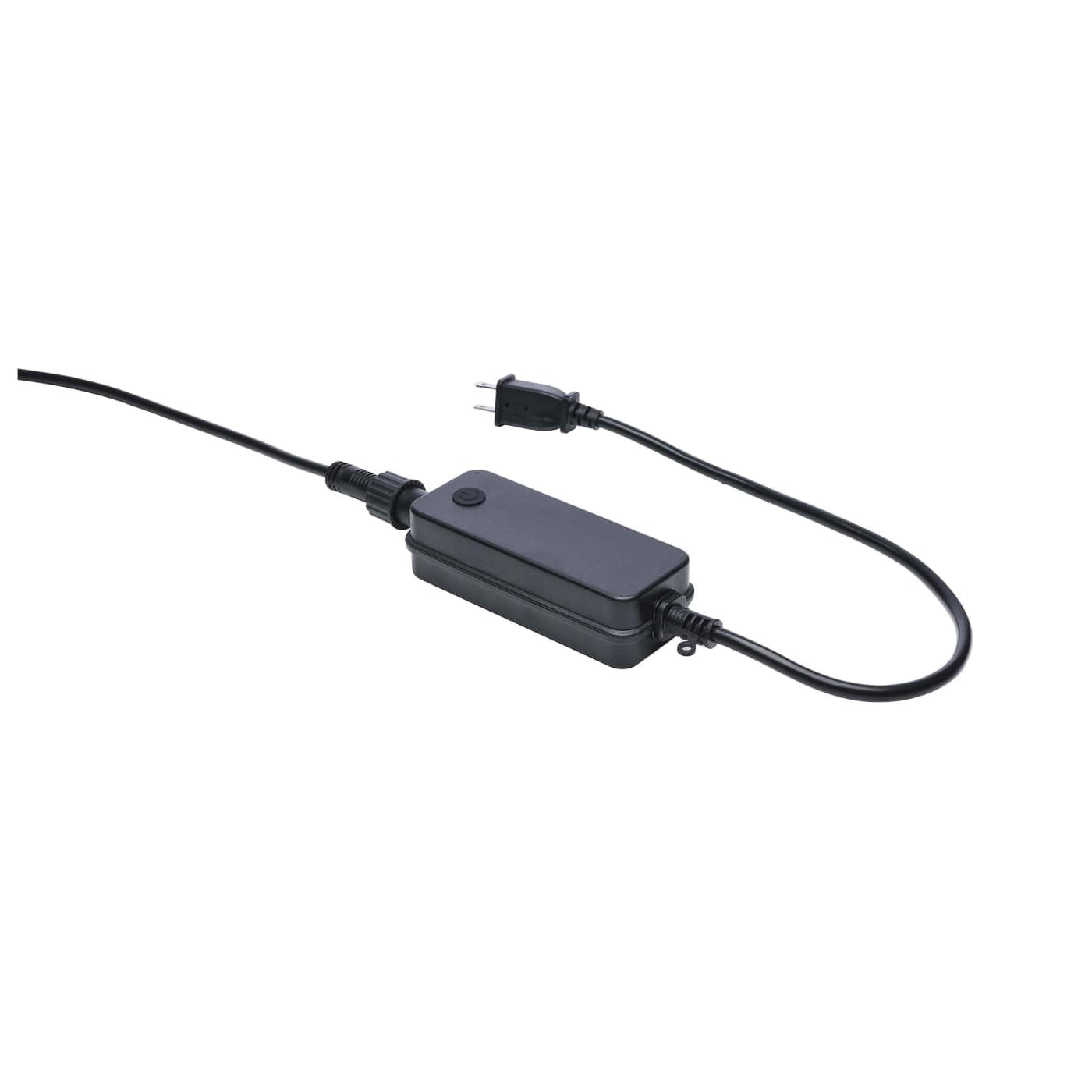 48FT/LED/SL/S14/SF/RGBTW/120V - S11191