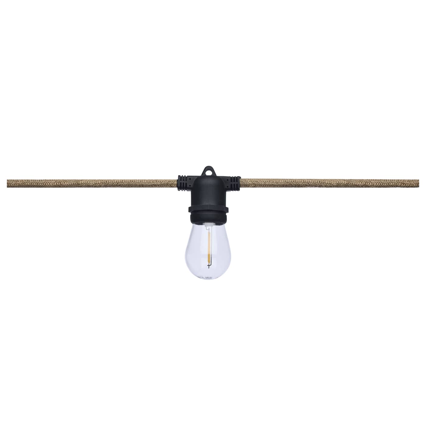 16FT/LED/SL/S14/27K/12V - S11196