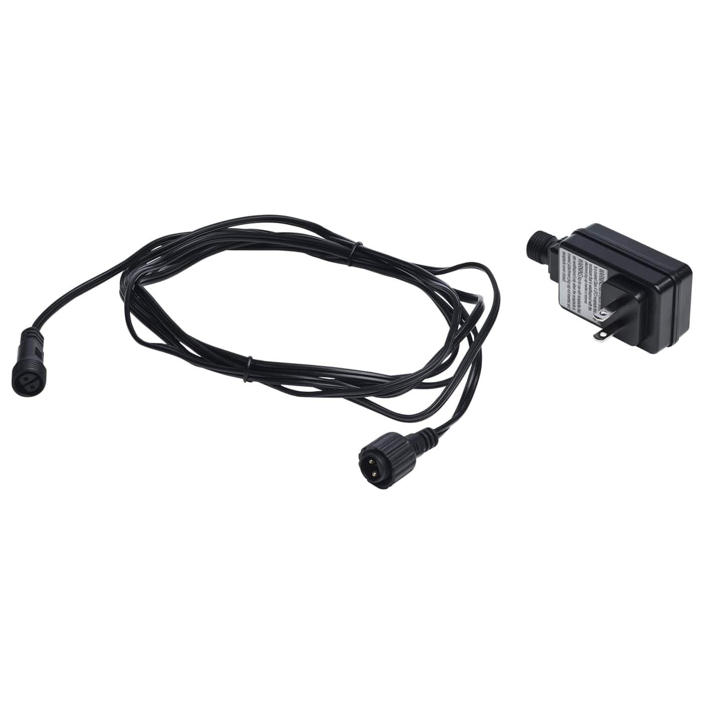 16FT/LED/SL/S14/27K/12V - S11196