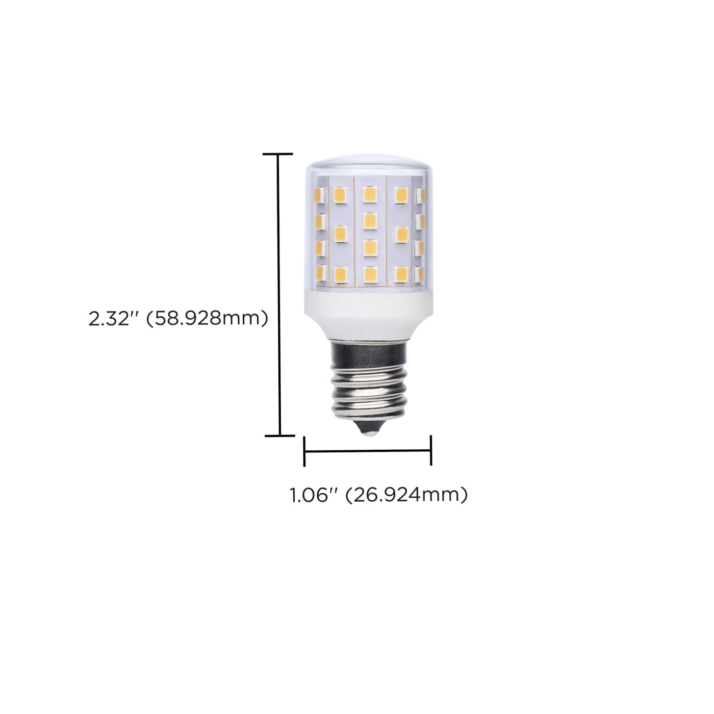 3.5WT14L/930/E17/P/D/1PK - S11203