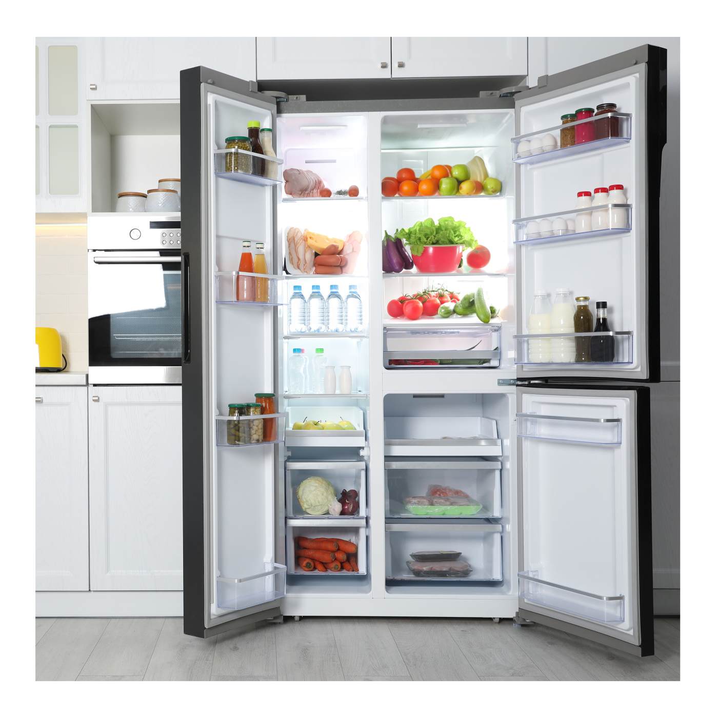 3.5WT14L/930/E26/P/ND/1PK - S11205