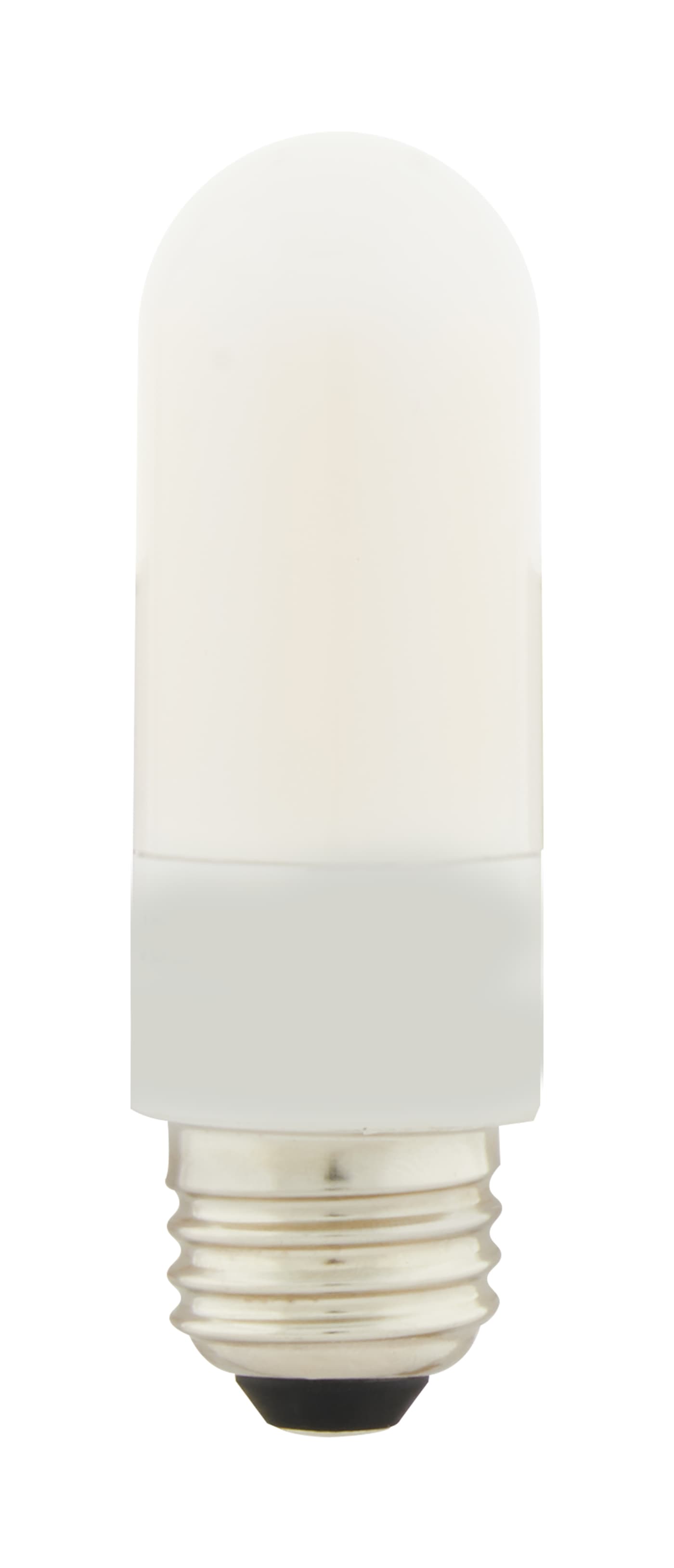 8T10/LED/HL/30K/FR/ND/CD - S11218