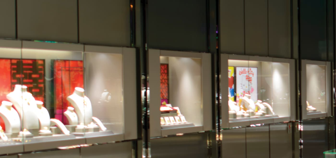 8T10/LED/HL/30K/FR/ND/CD - S11218