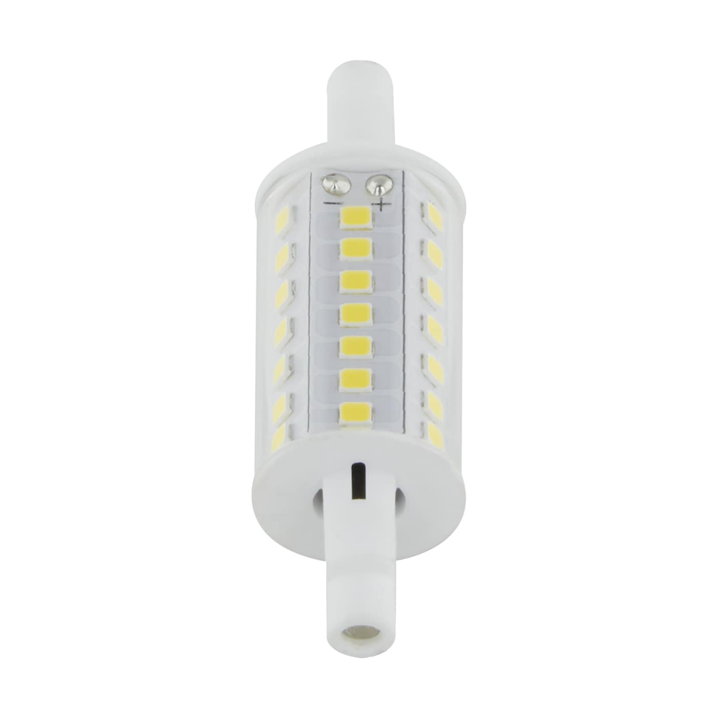 6W/LED/T3/78MM/840/120V/D R7S - S11221