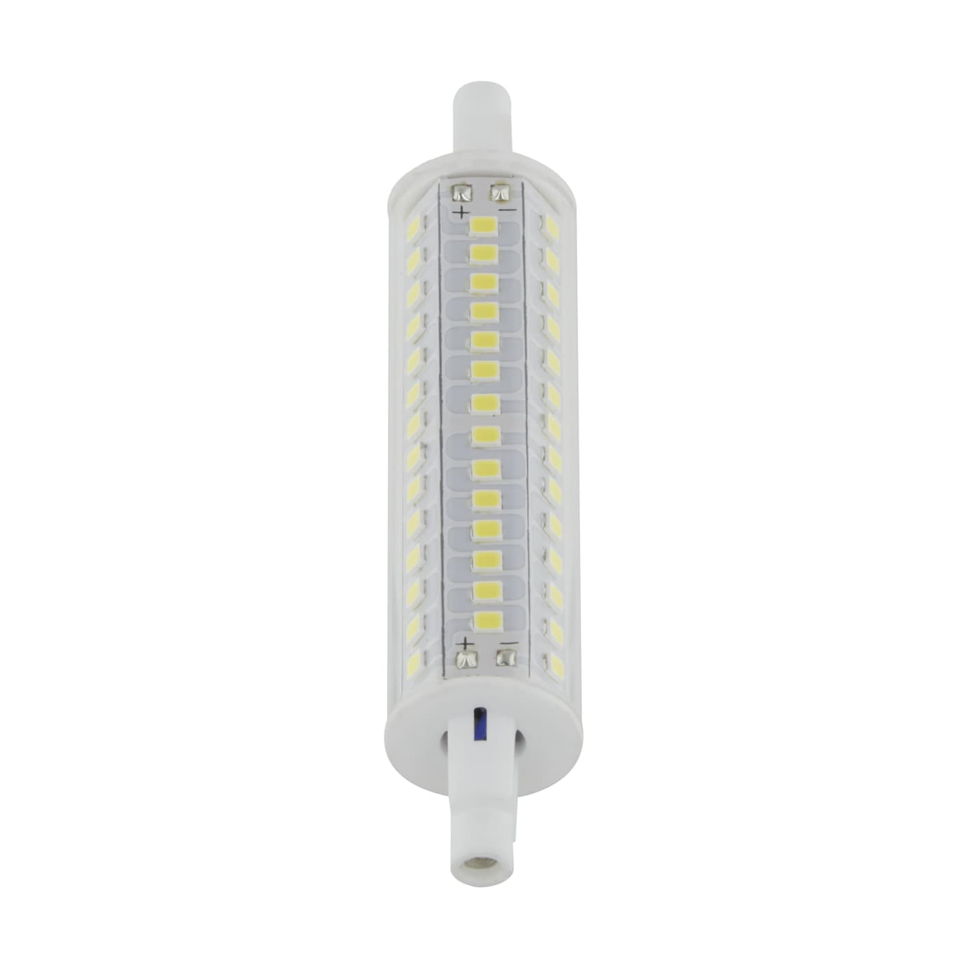 10W/LED/T3/118MM/830/120V/D - S11222