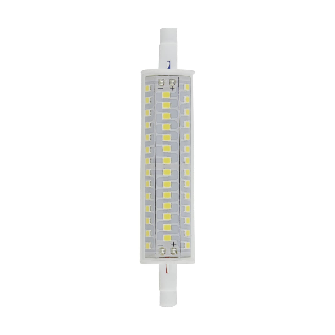 10W/LED/T3/118MM/830/120V/D - S11222