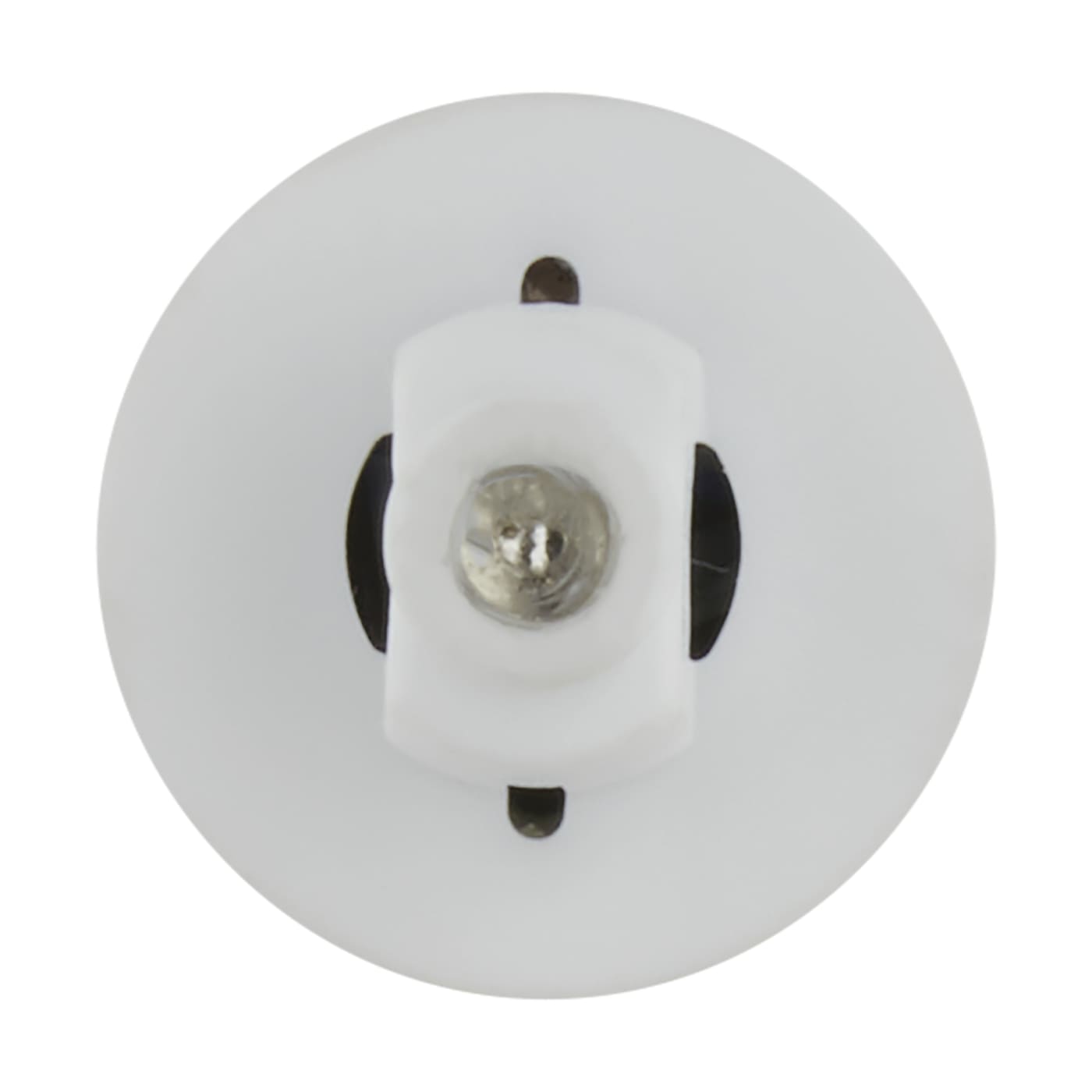 10W/LED/T3/118MM/840/120V/D R7 - S11223