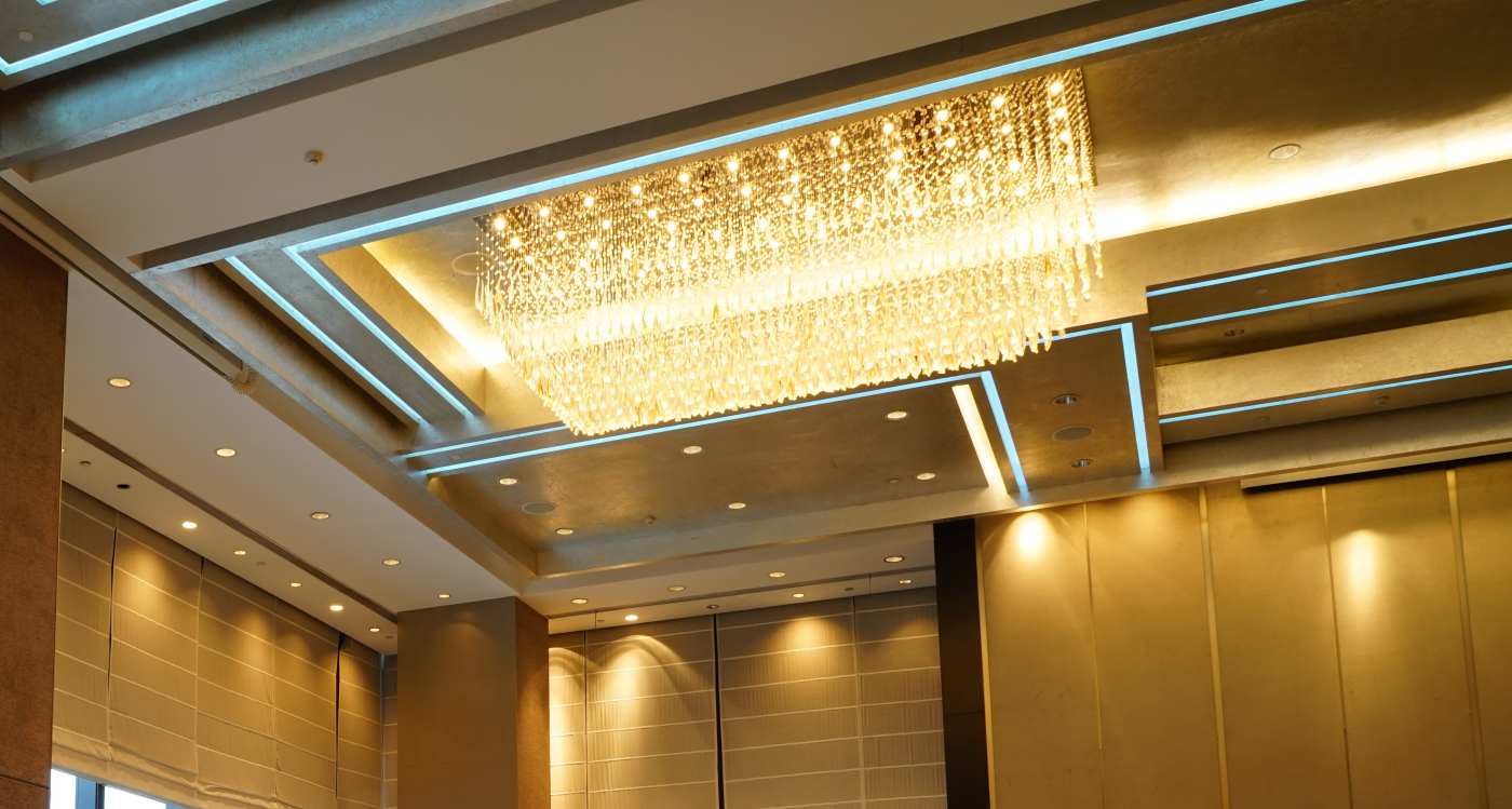 3.5W/LED/G9/840/CL/120V/ND - S11231