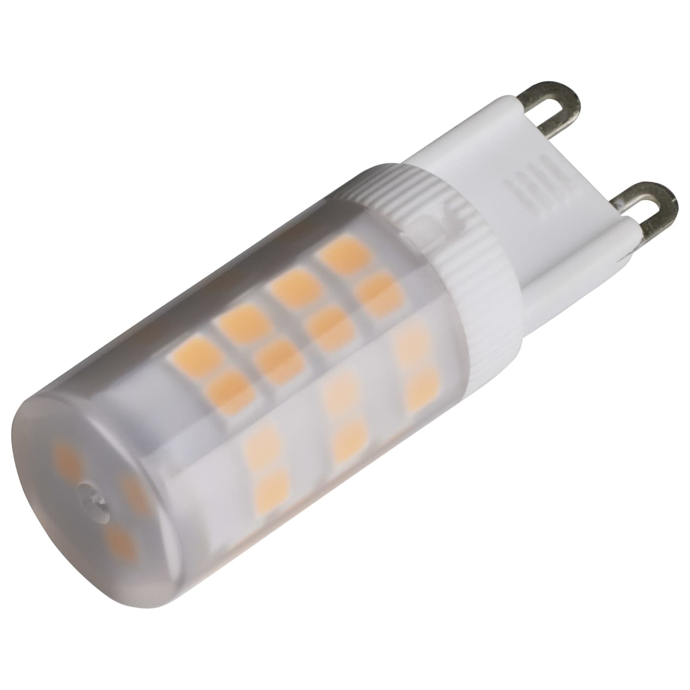 3.5W/LED/G9/830/FR/120V/ND - S11232