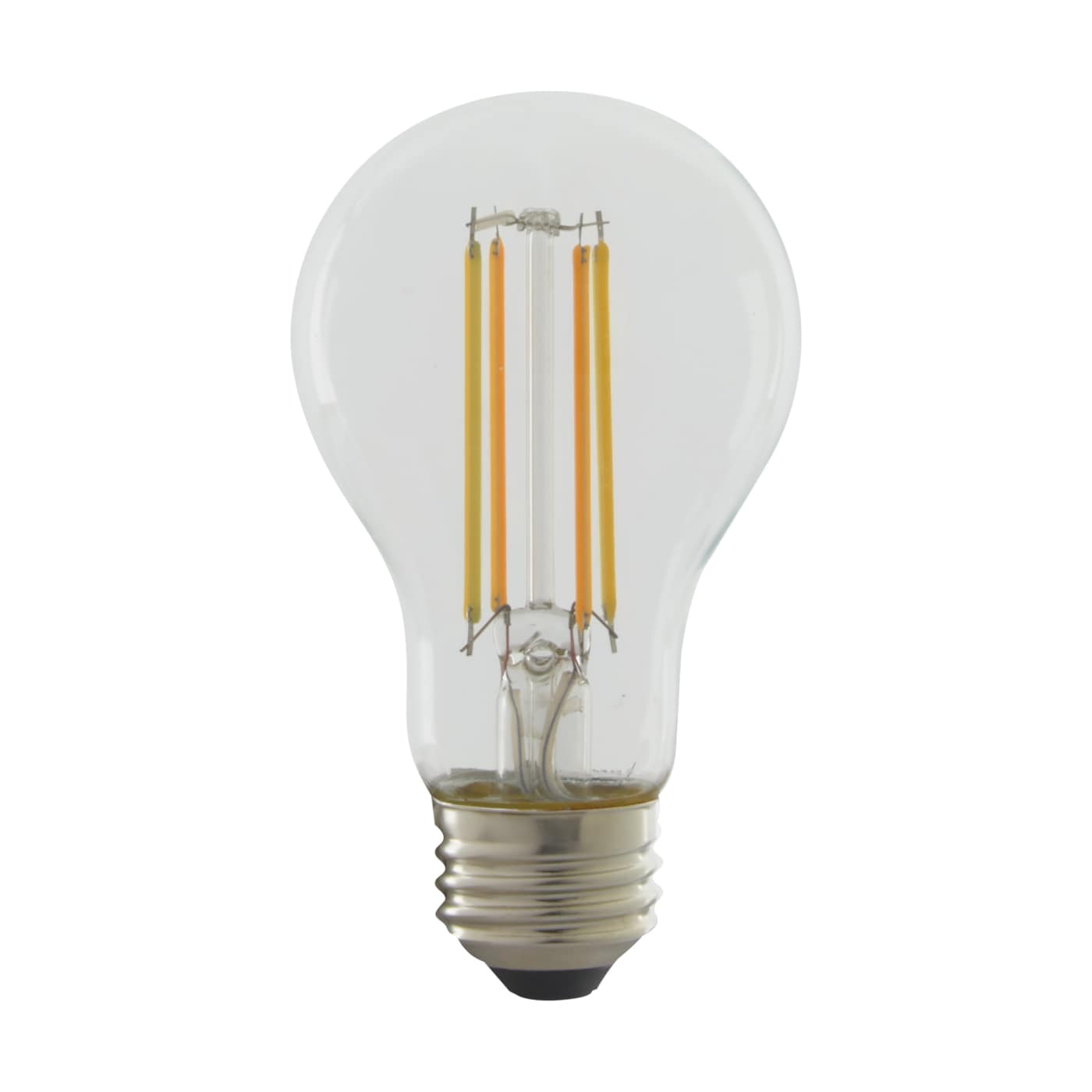 5A19/LED/TW/CL/SF - S11250
