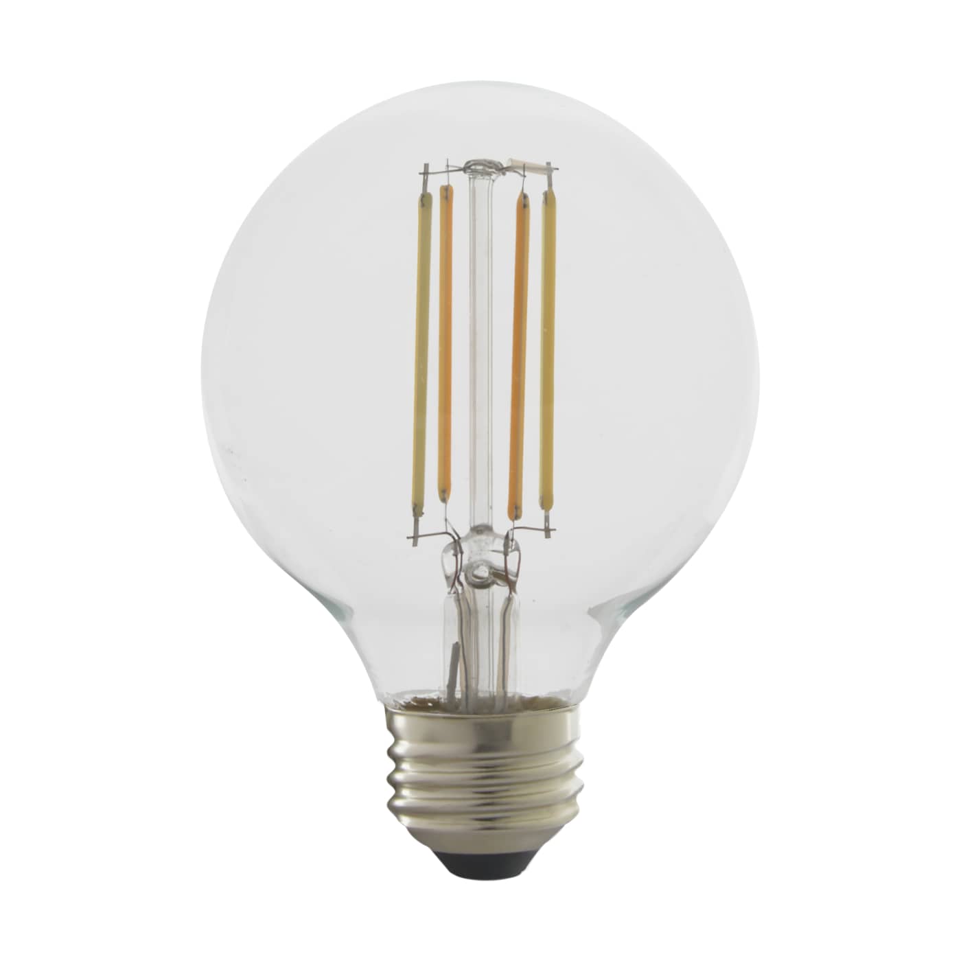4.5G25/LED/TW/CL/SF - S11251