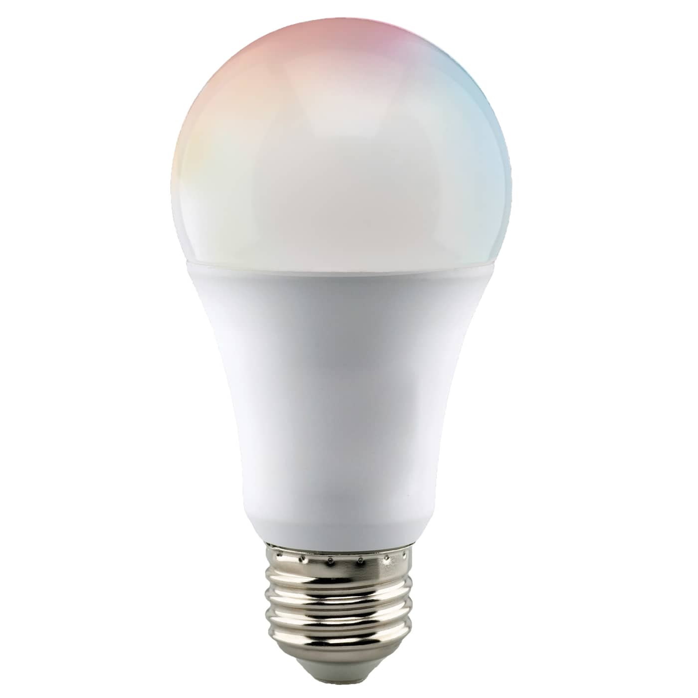 9.5A19/LED/RGB/TW/SF - S11252
