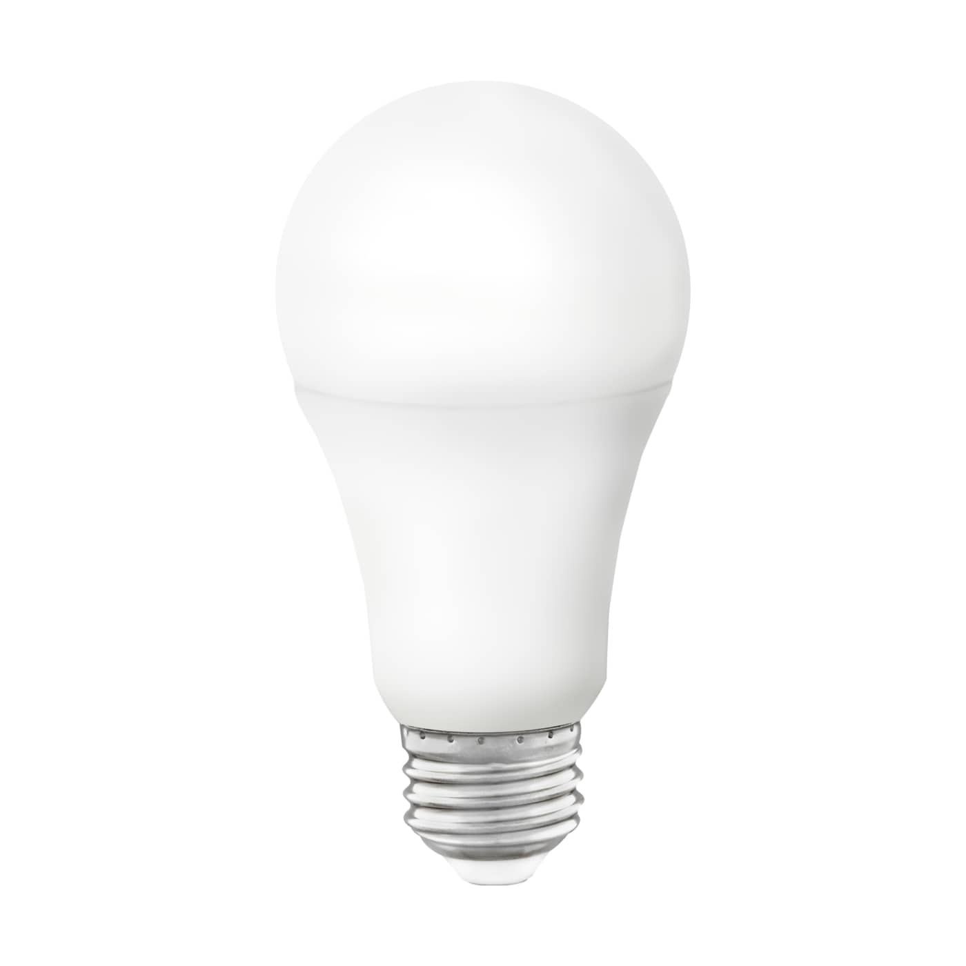 9.5A19/LED/RGB/TW/SF - S11252