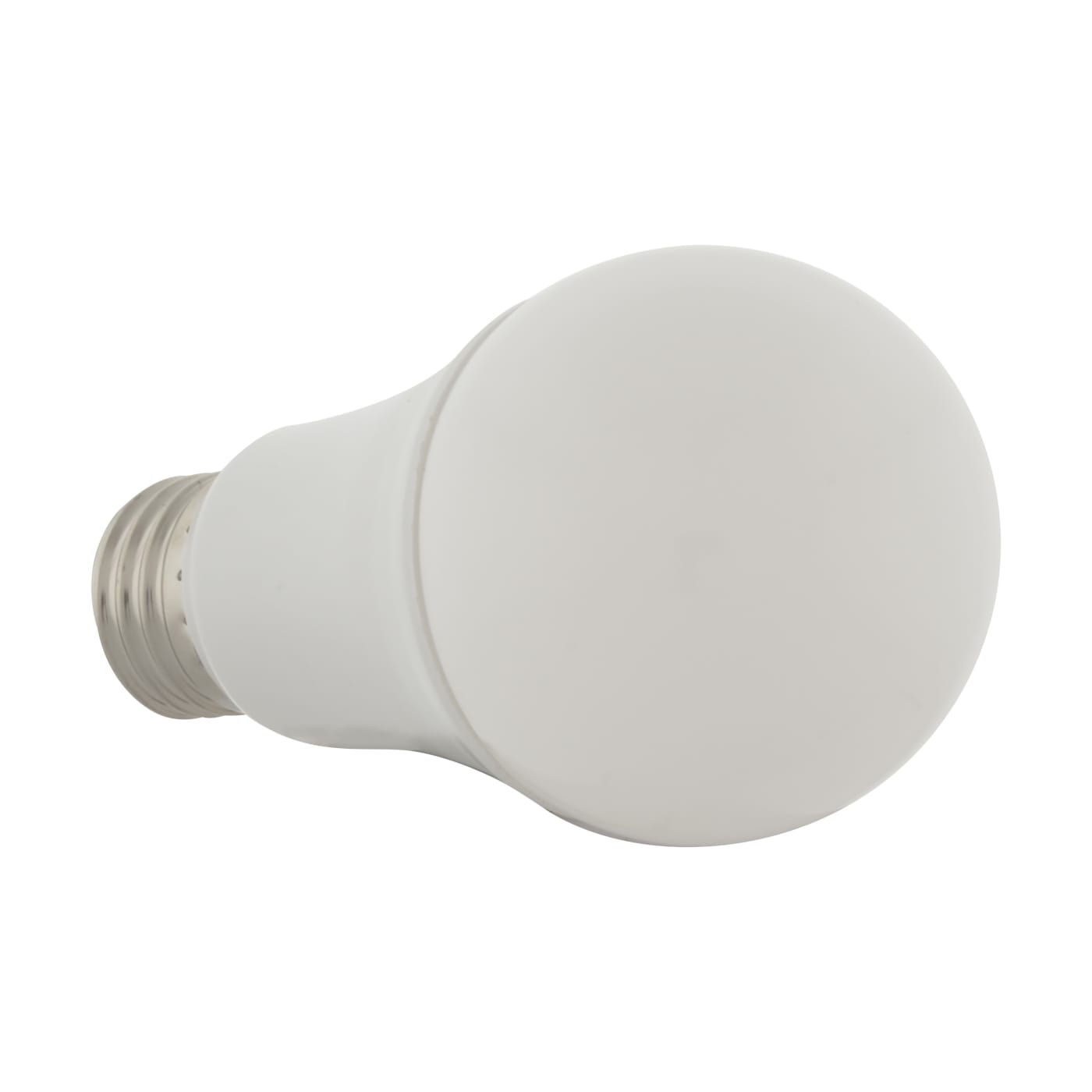9.5A19/LED/RGB/TW/SF - S11252