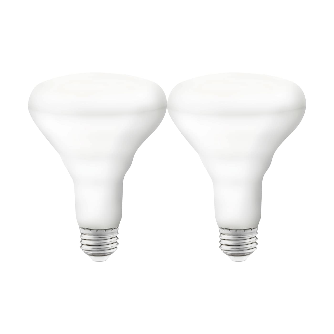 9.5BR30/LED/RGB/TW/SF/2PK - S11256