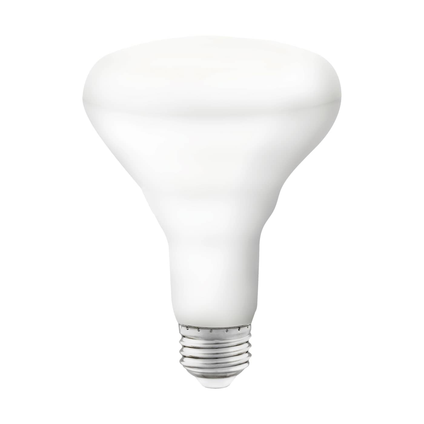 9.5BR30/LED/RGB/TW/T20/SF - S11257
