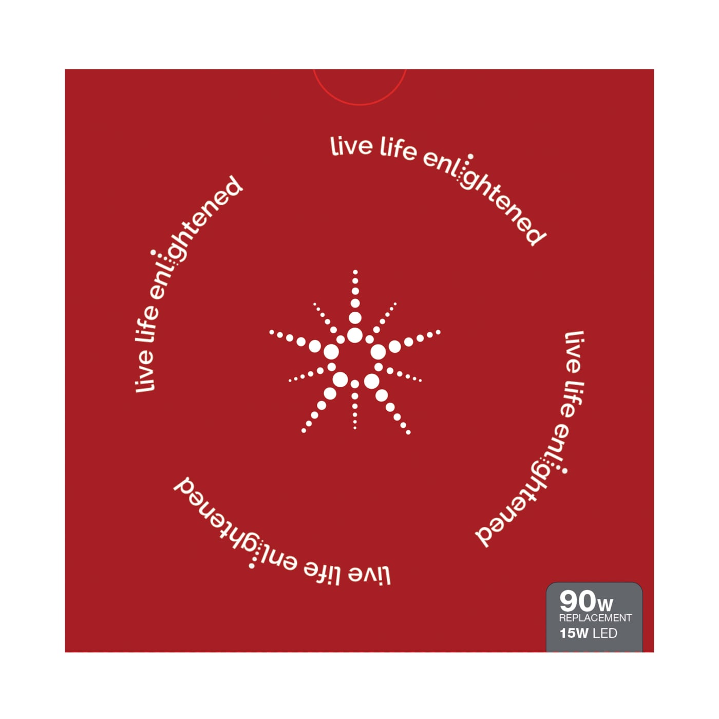 5PAR38/LED/RGB/TW/SF - S11258