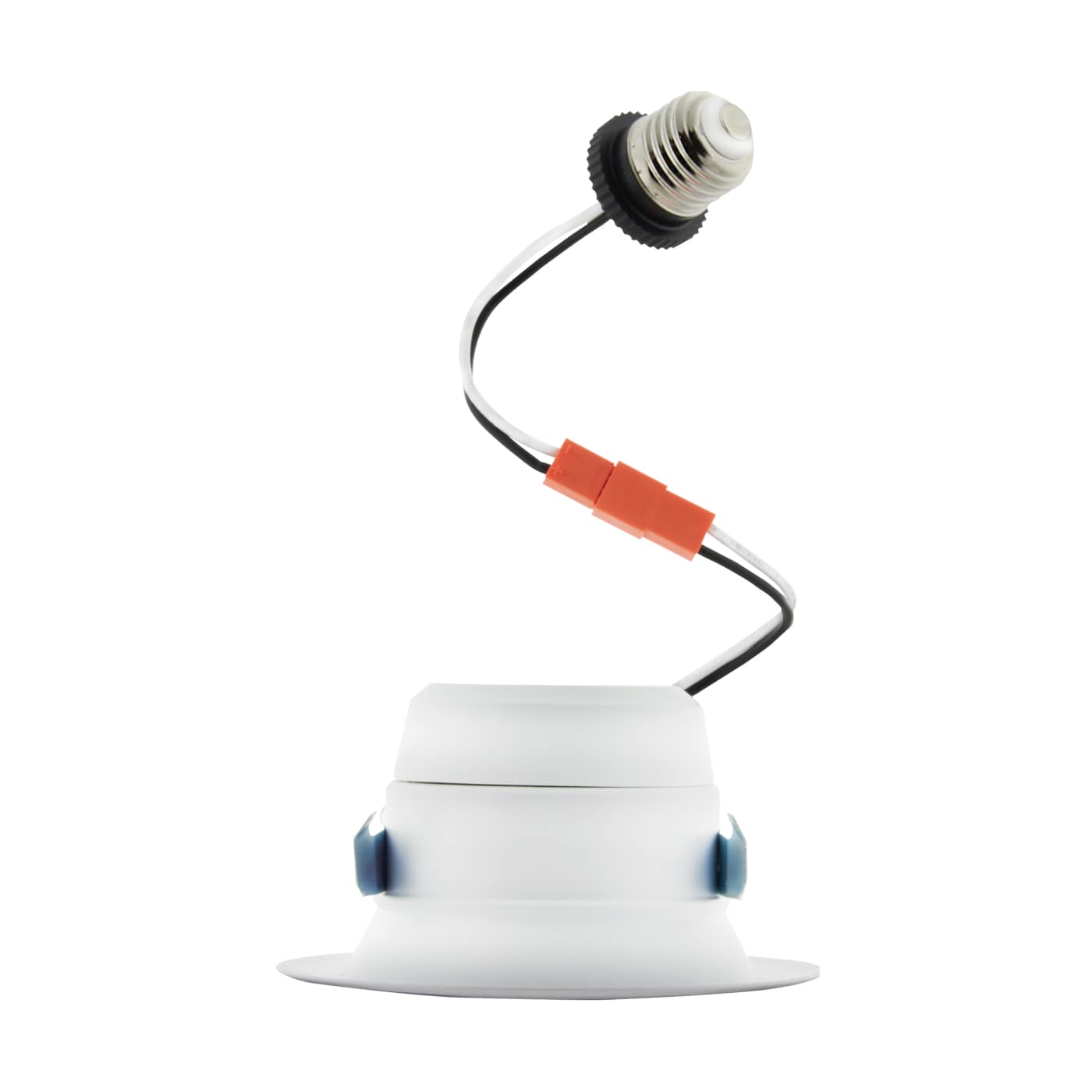 8.7W/LED/RDL/4/TW/T20/JA8/SF - S11259