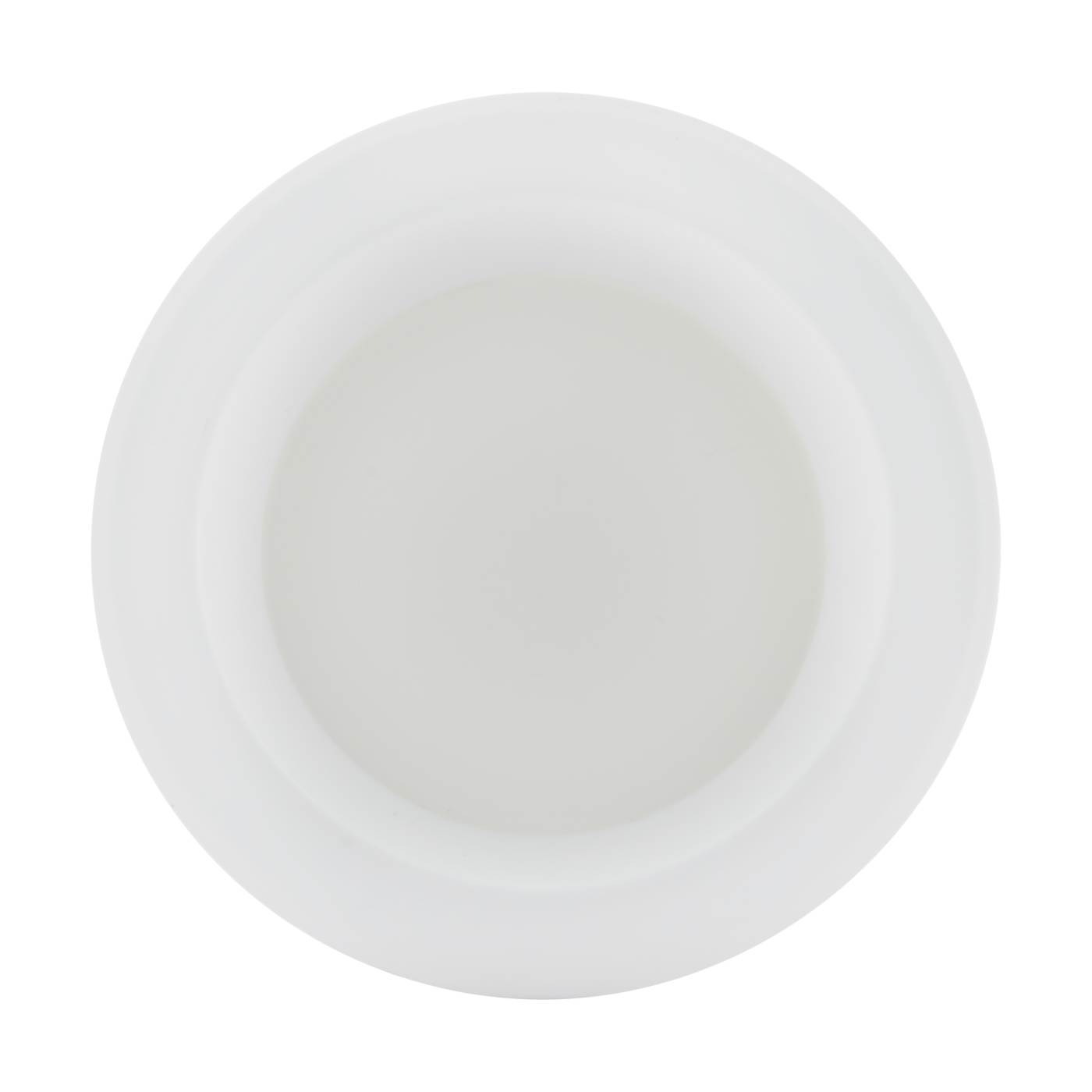 8.7W/LED/RDL/4/TW/T20/JA8/SF - S11259