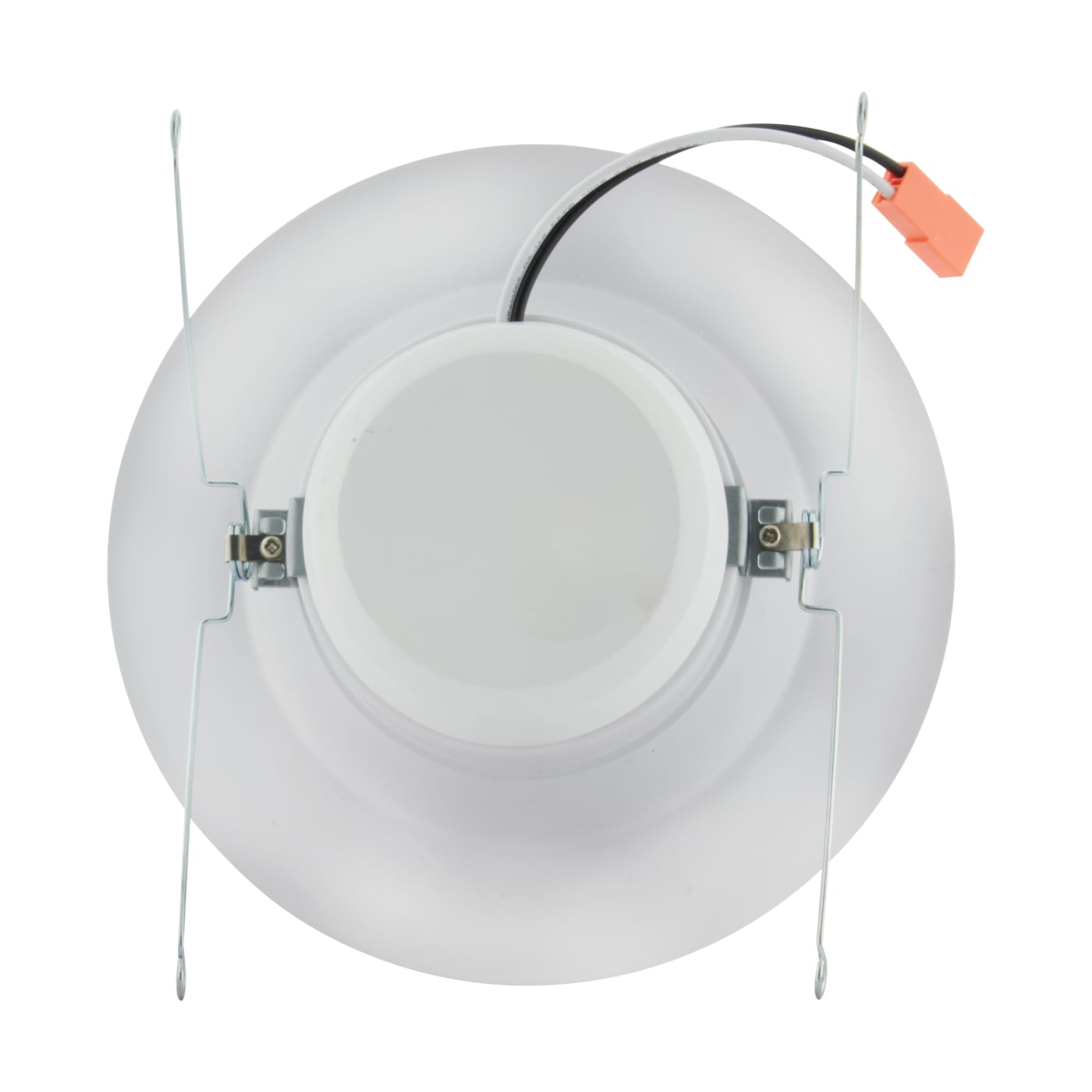10W/LED/RDL/5-6/TW/T20/JA8/SF - S11260
